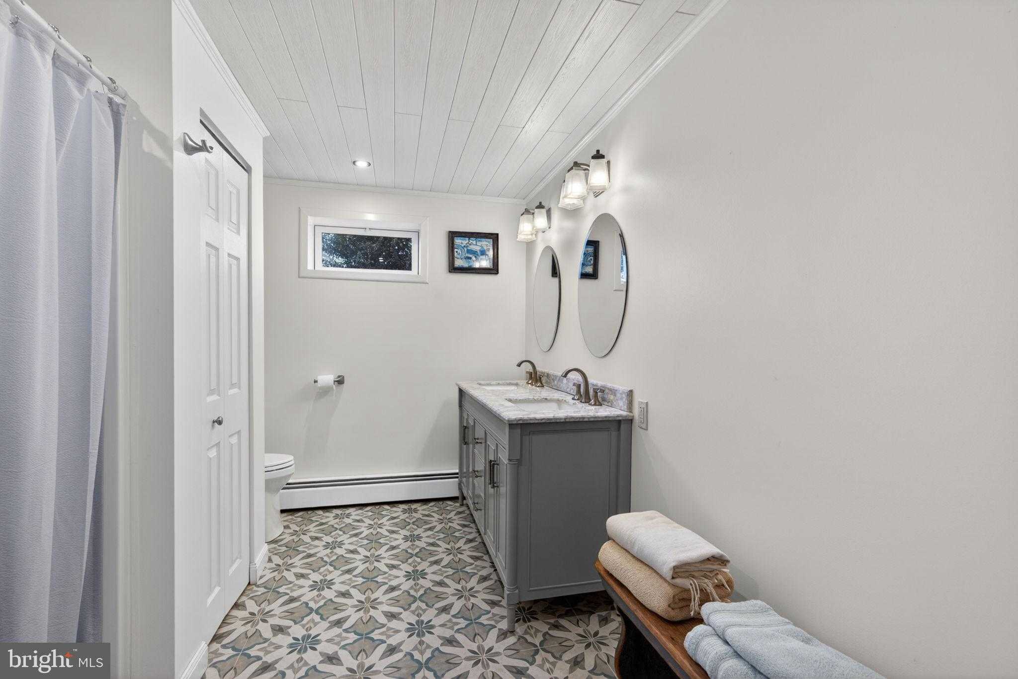 185 Black Matt Rd photo 26