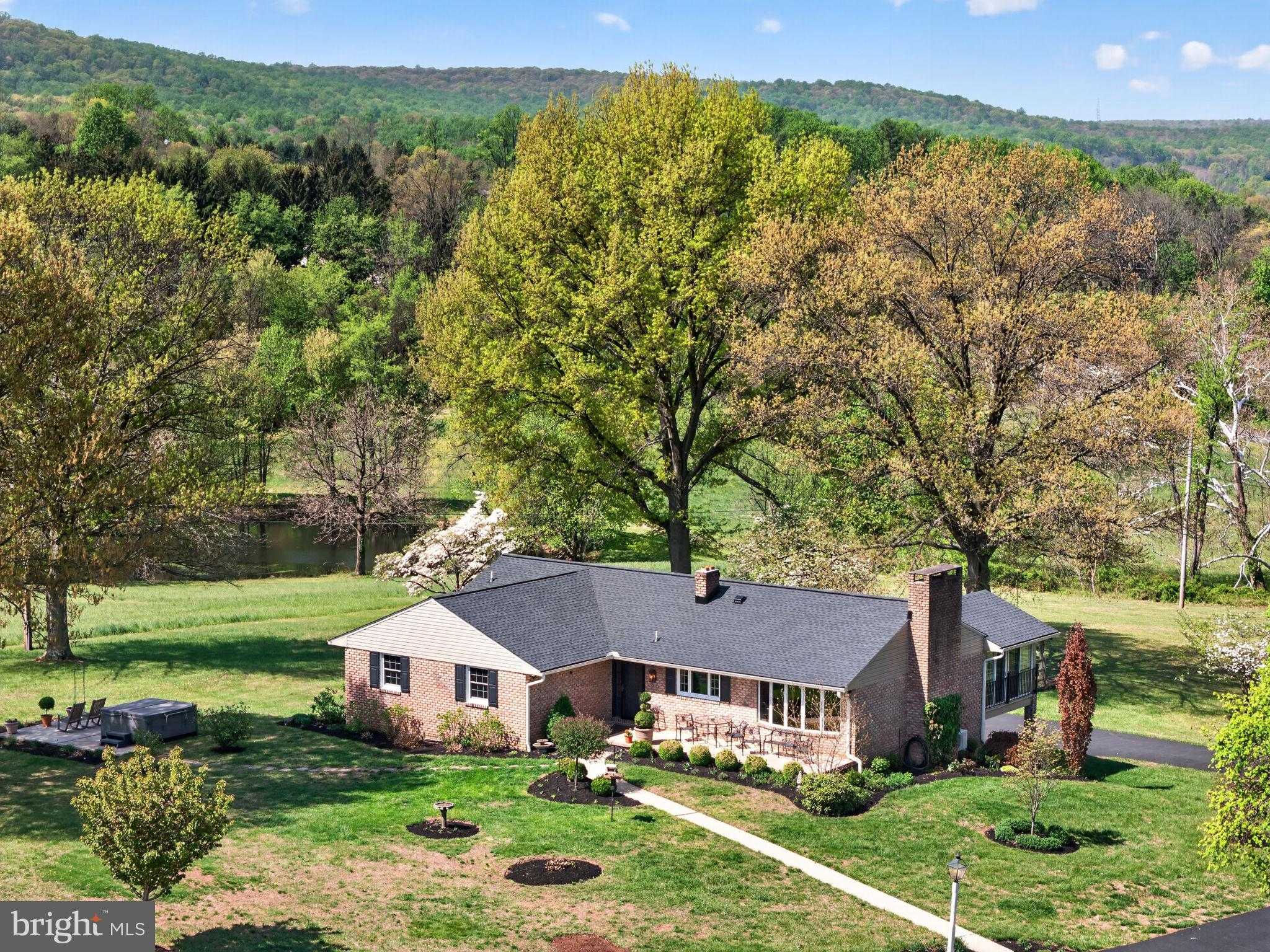 185 Black Matt Rd photo 27