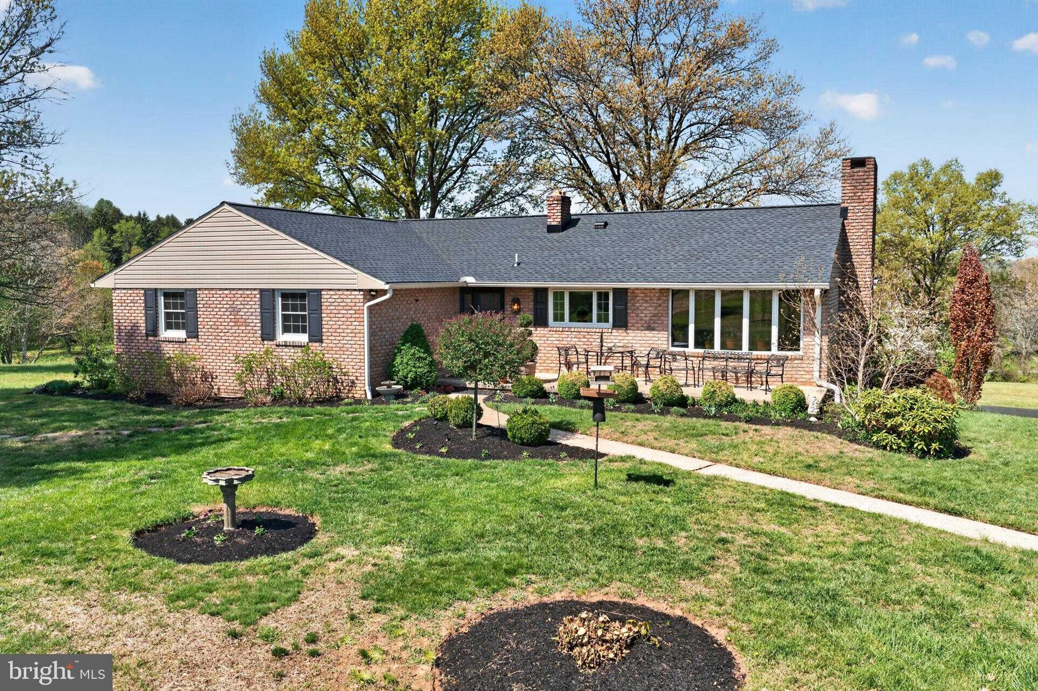 185 Black Matt Rd photo 28