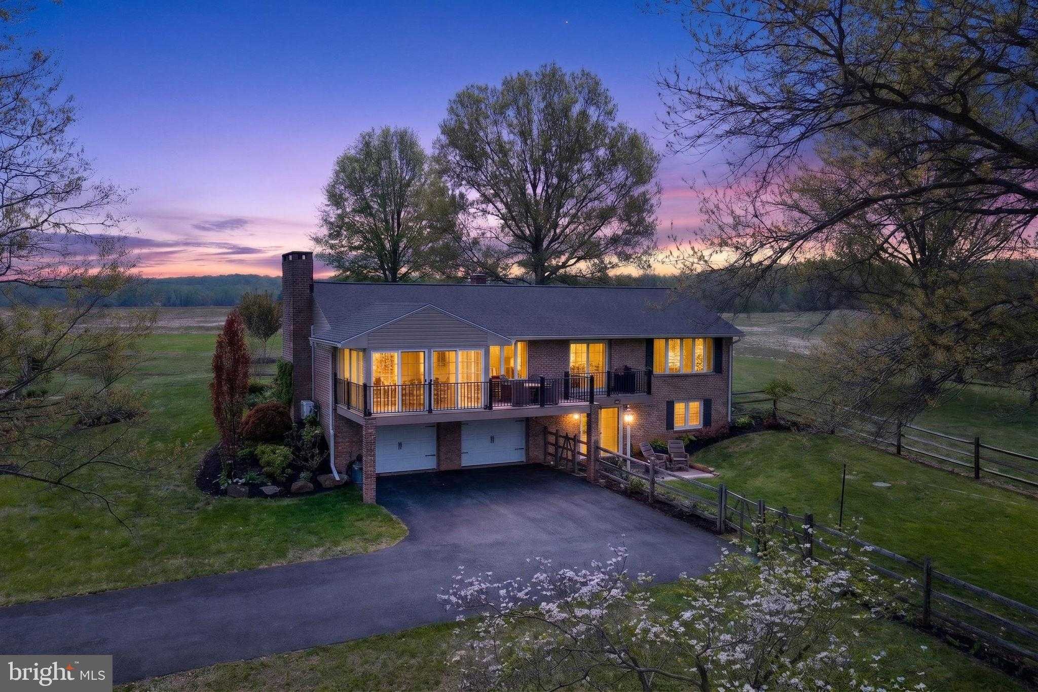 185 Black Matt Rd photo 29