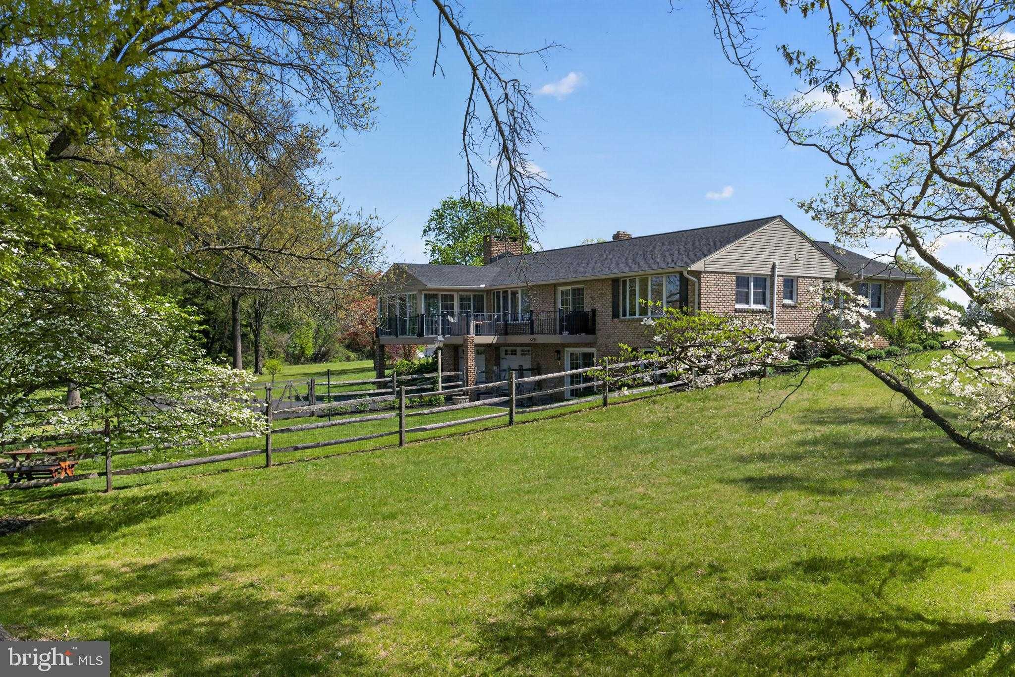 185 Black Matt Rd photo 30