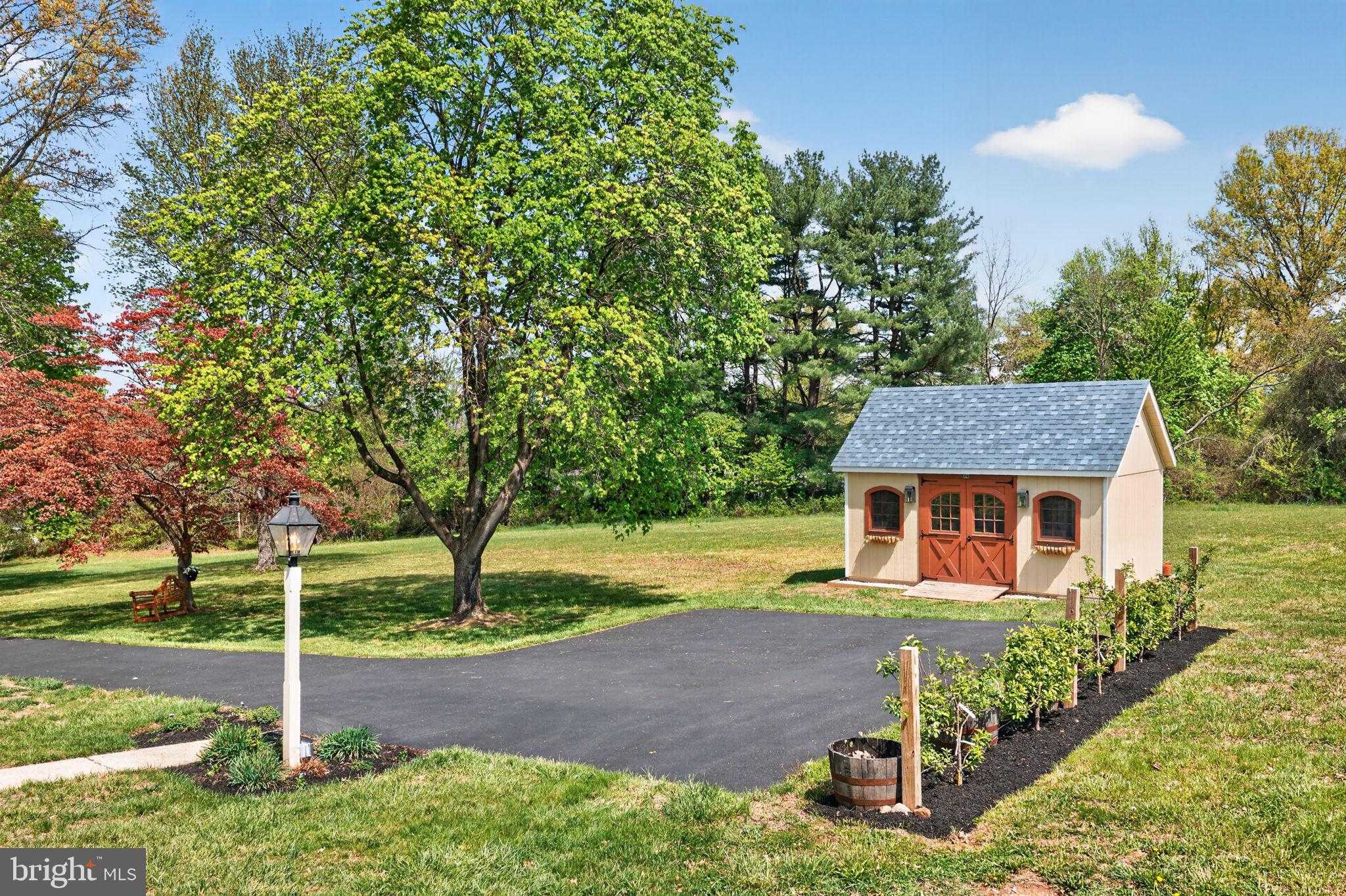 185 Black Matt Rd photo 31