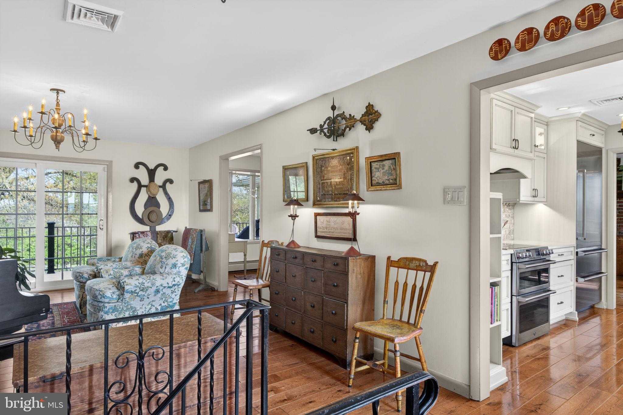 185 Black Matt Rd photo 33