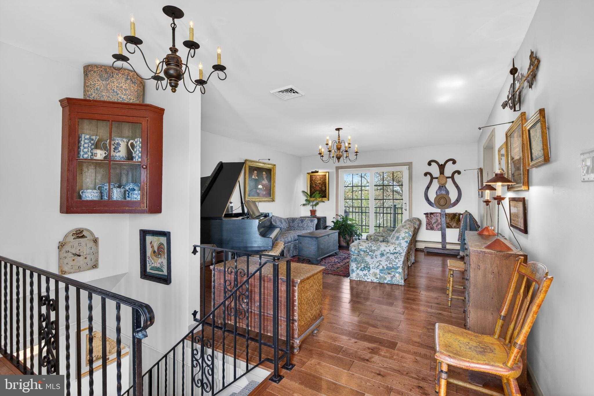 185 Black Matt Rd photo 34