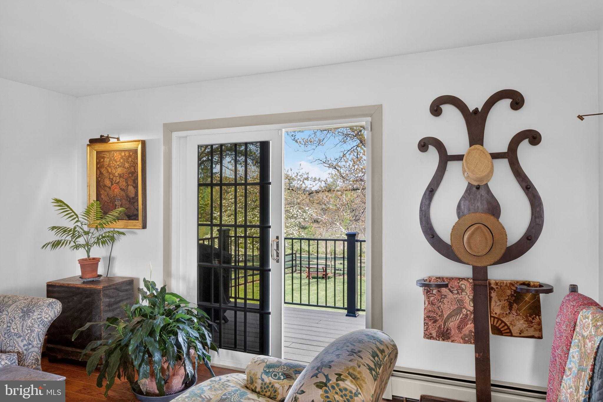 185 Black Matt Rd photo 35