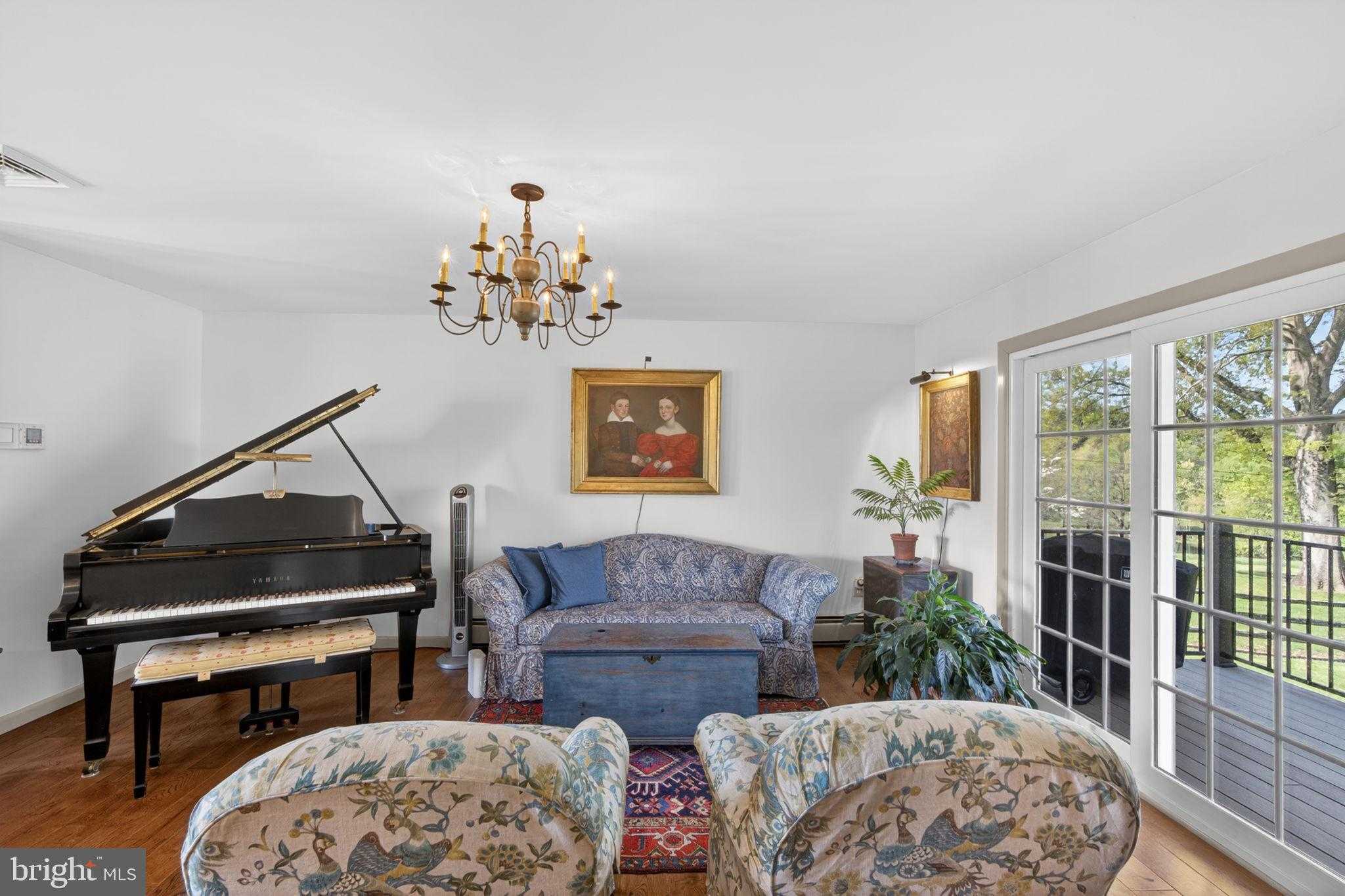 185 Black Matt Rd photo 36