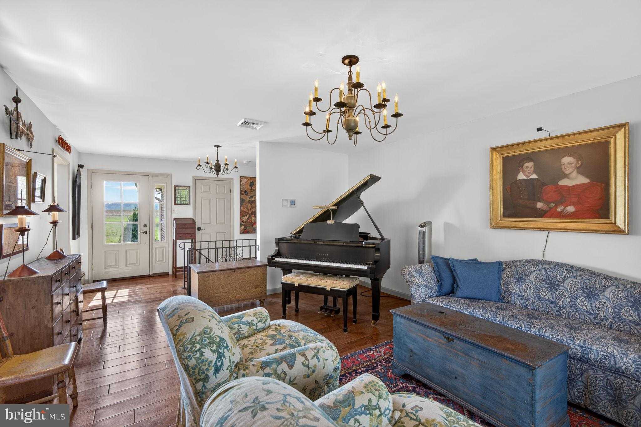 185 Black Matt Rd photo 37