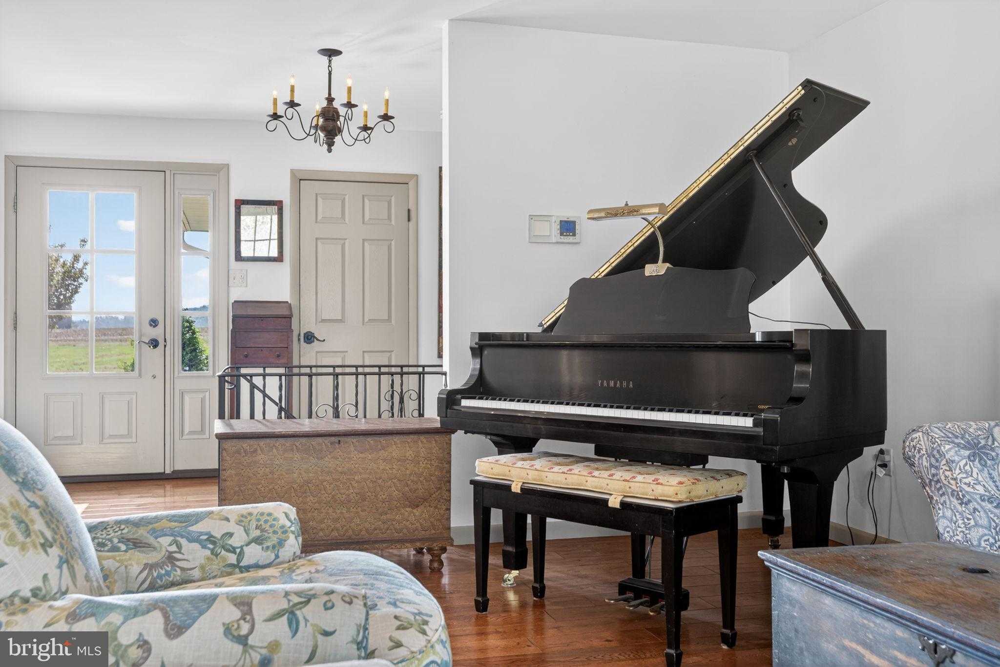 185 Black Matt Rd photo 38