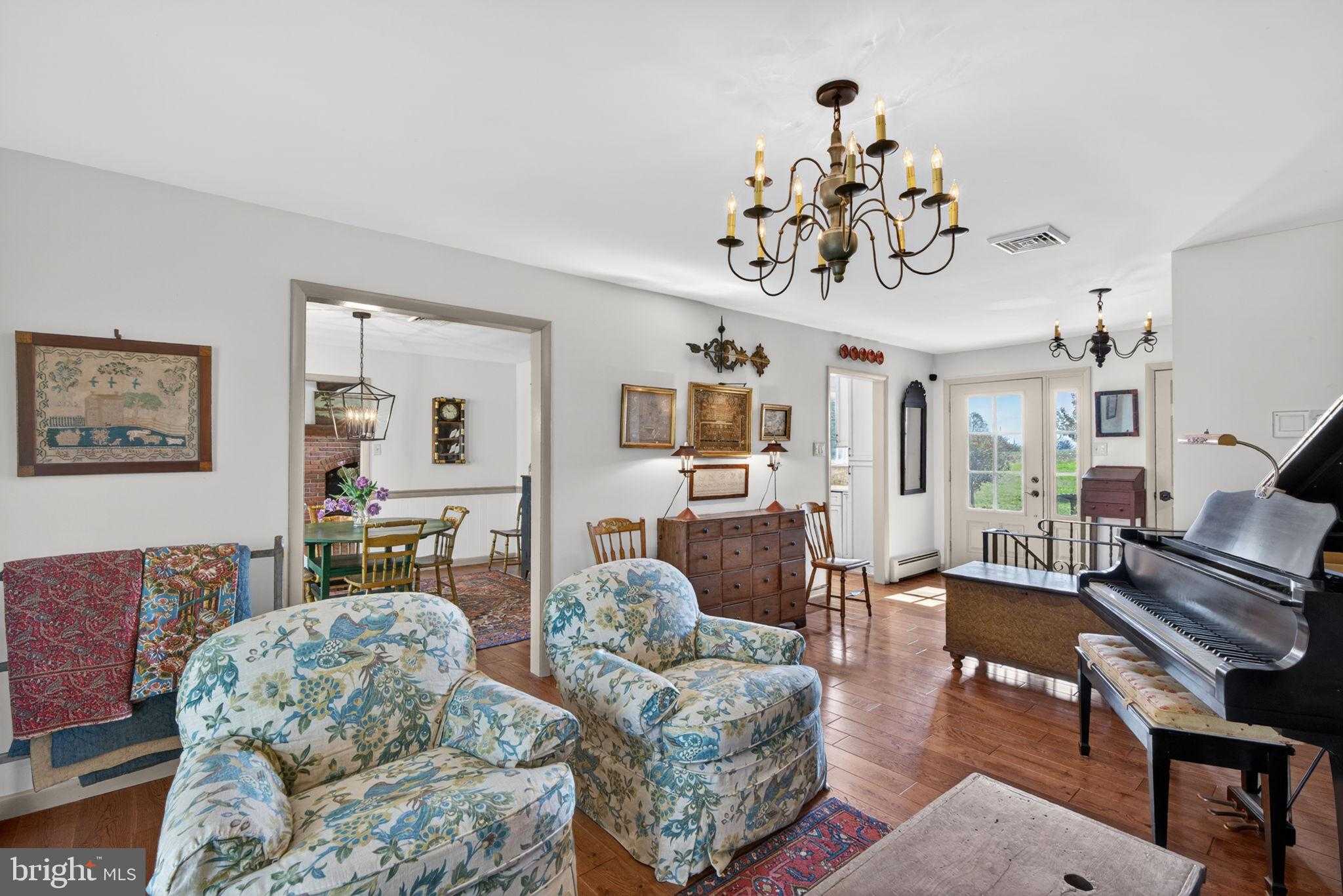 185 Black Matt Rd photo 39