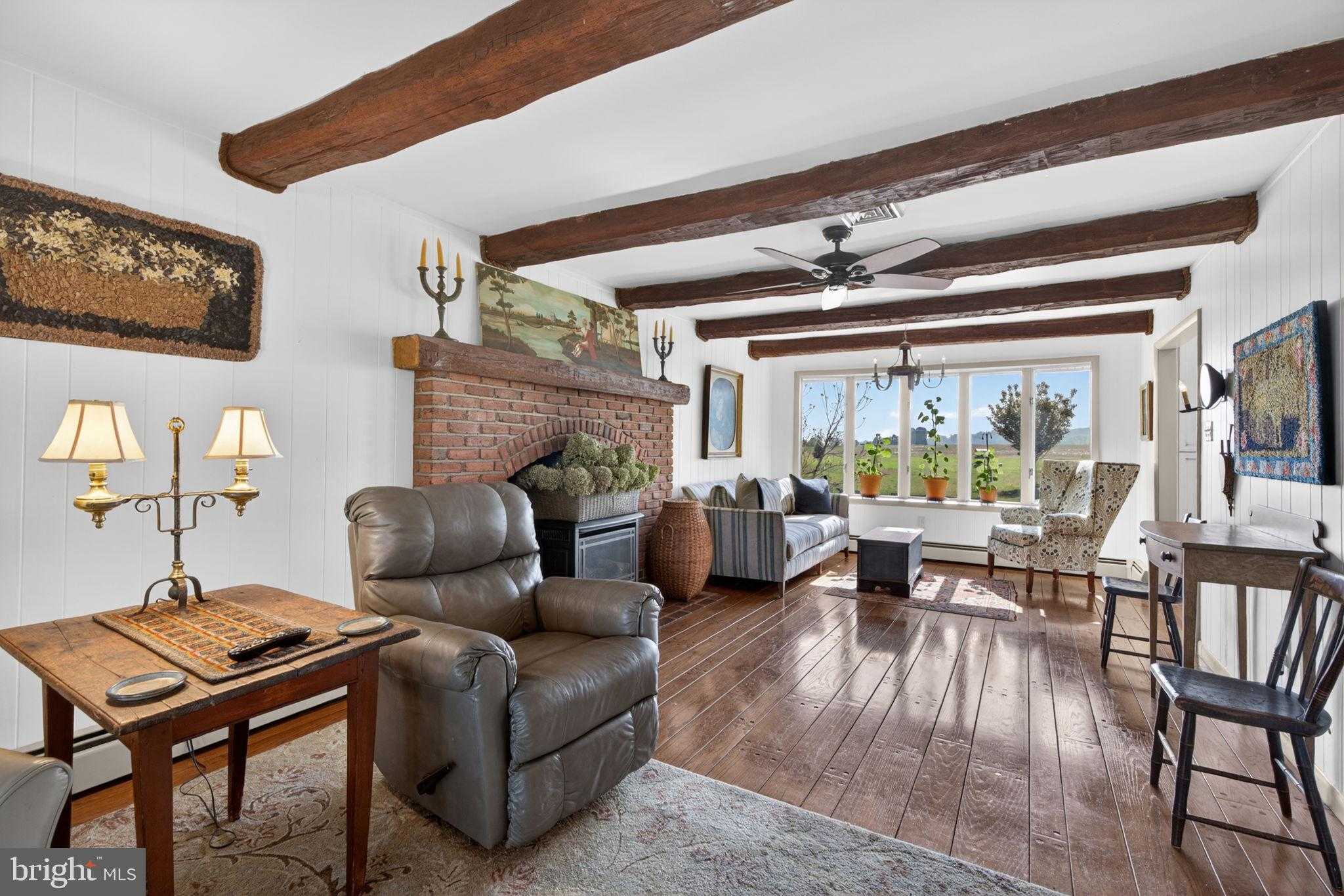 185 Black Matt Rd photo 40