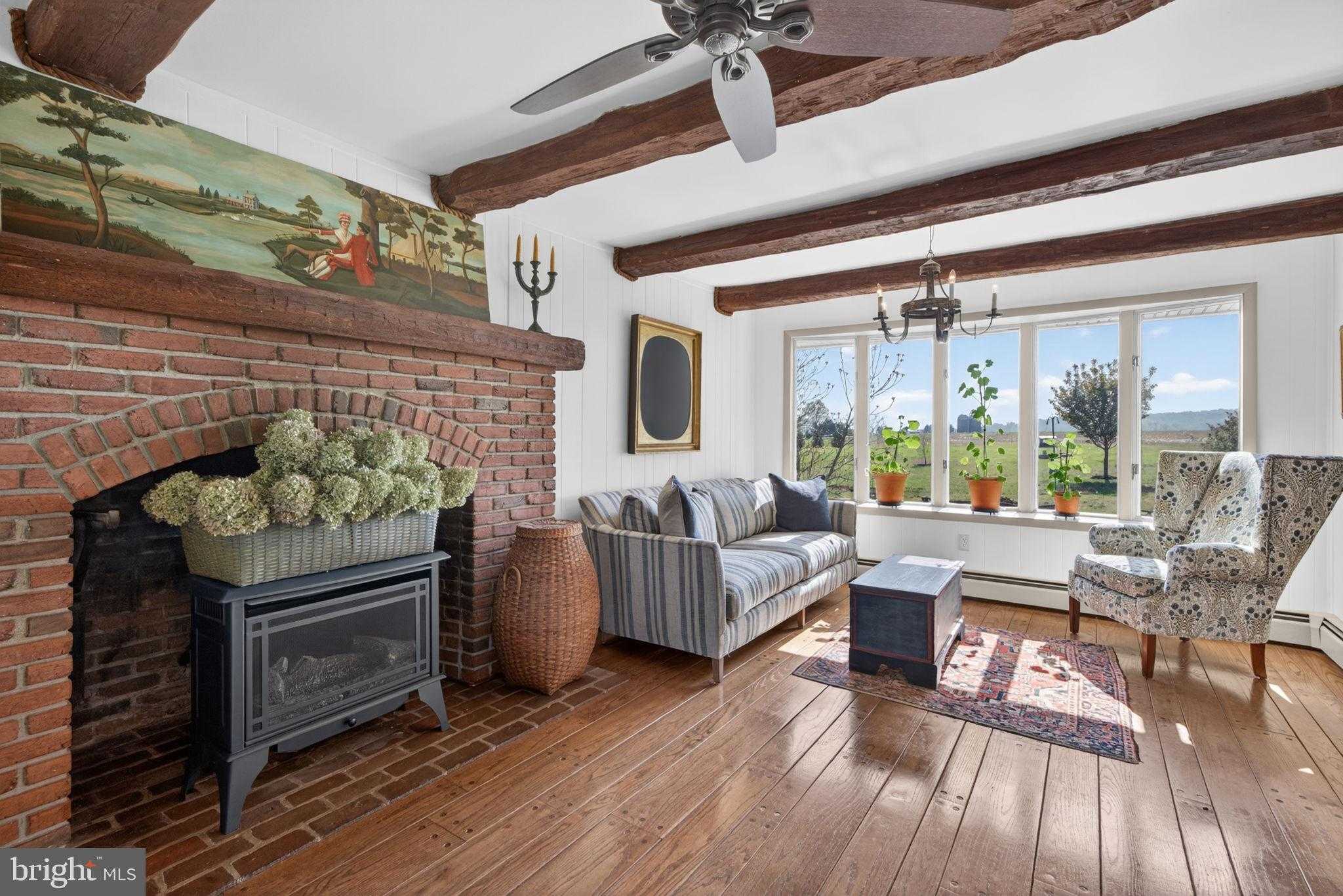 185 Black Matt Rd photo 41