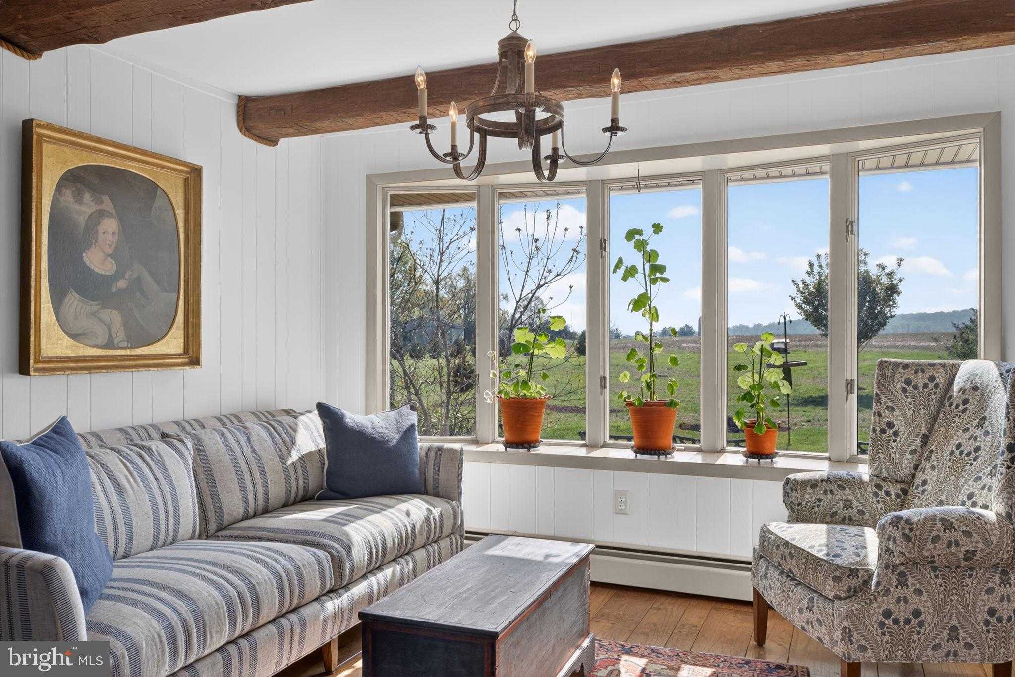 185 Black Matt Rd photo 42