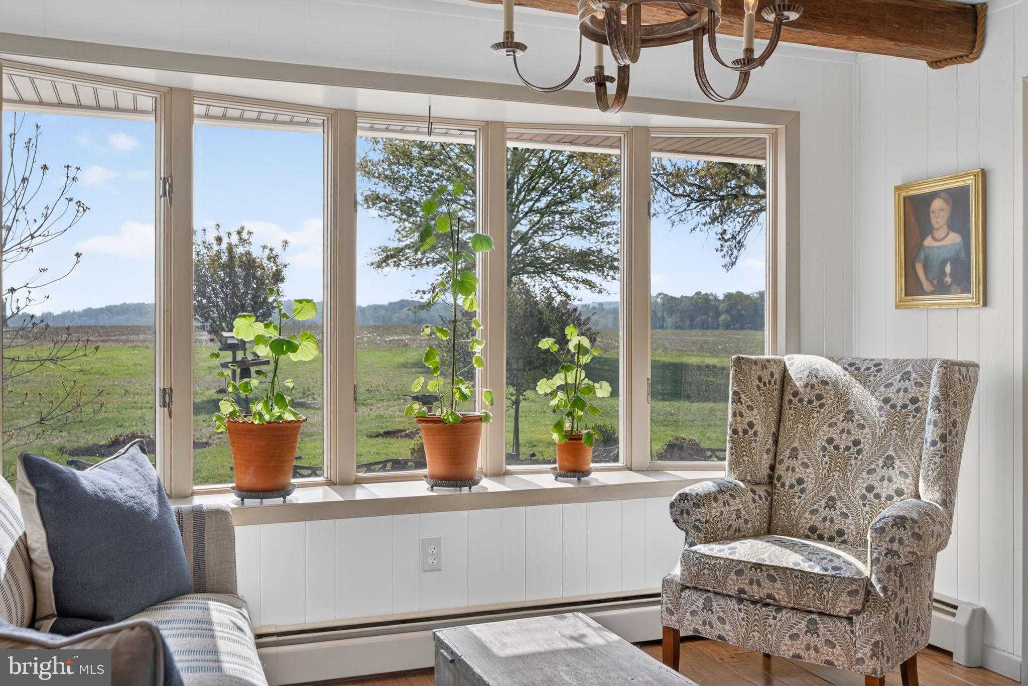 185 Black Matt Rd photo 43