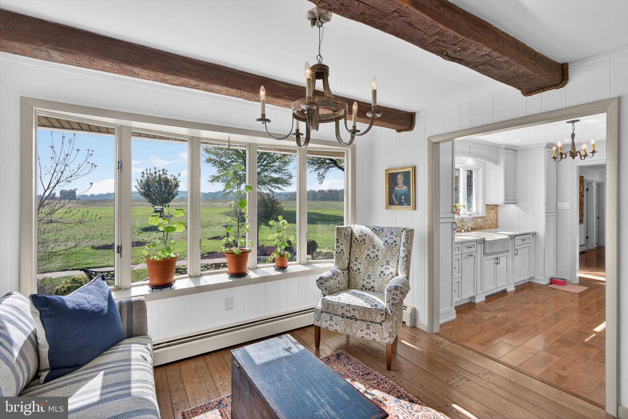 185 Black Matt Rd photo 44