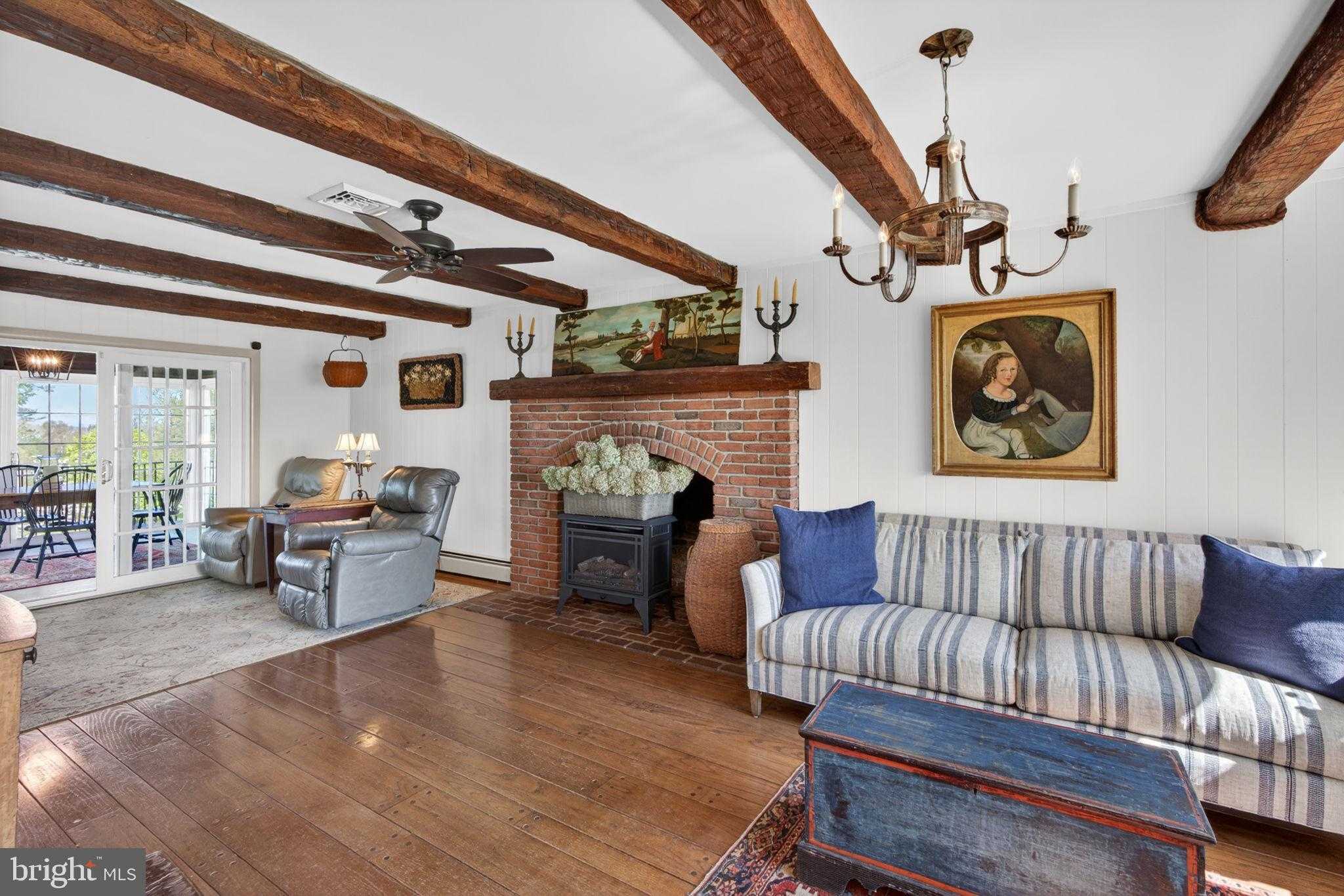 185 Black Matt Rd photo 45