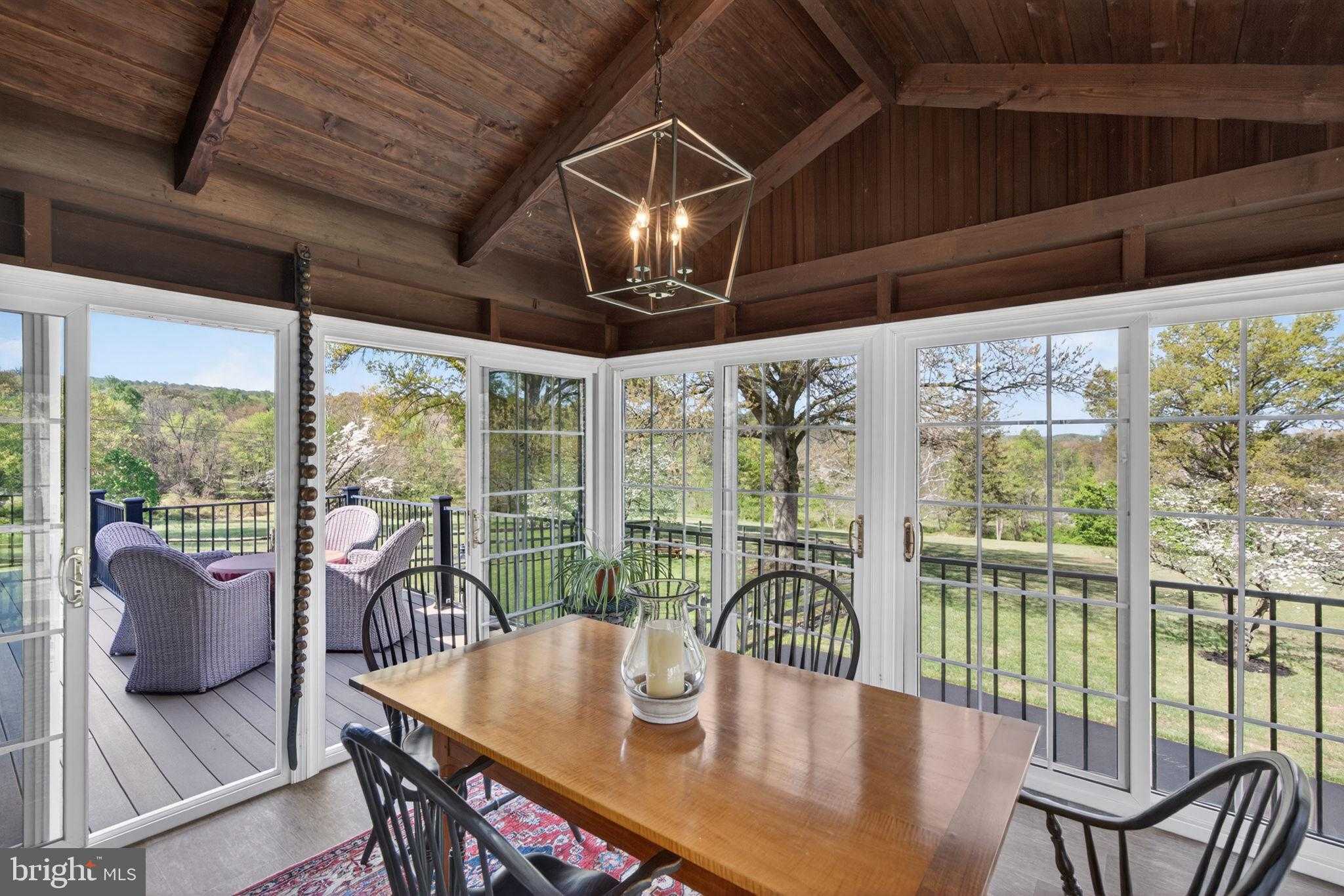 185 Black Matt Rd photo 46