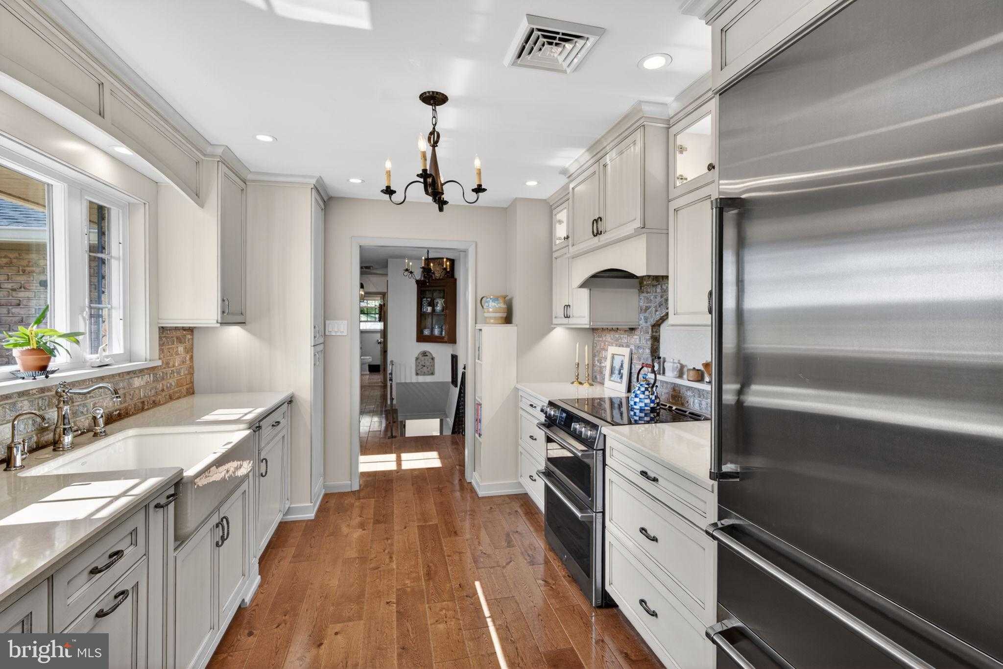 185 Black Matt Rd photo 47