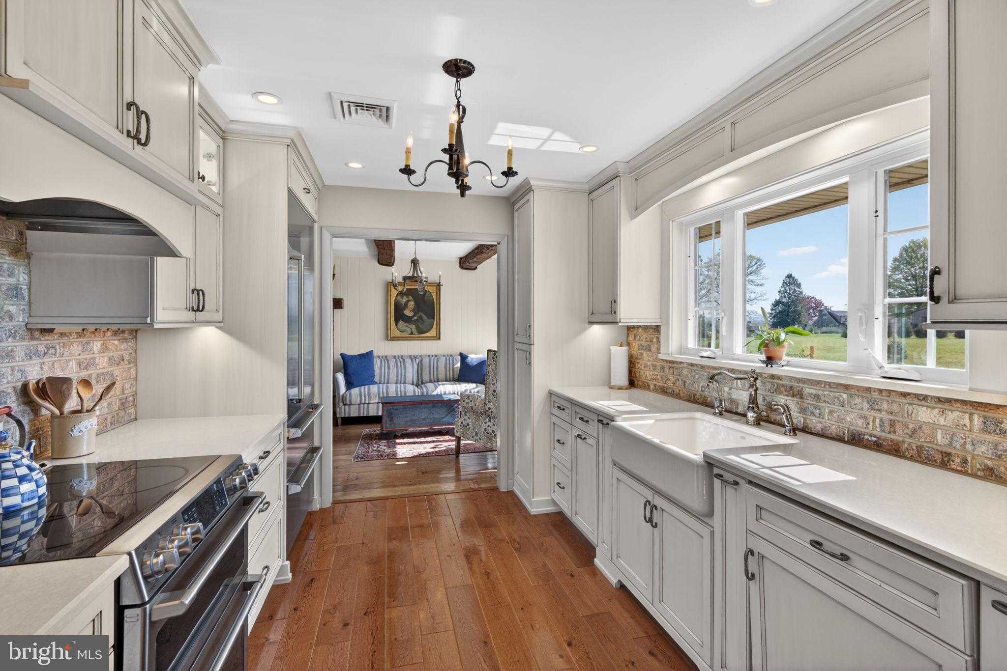 185 Black Matt Rd photo 48