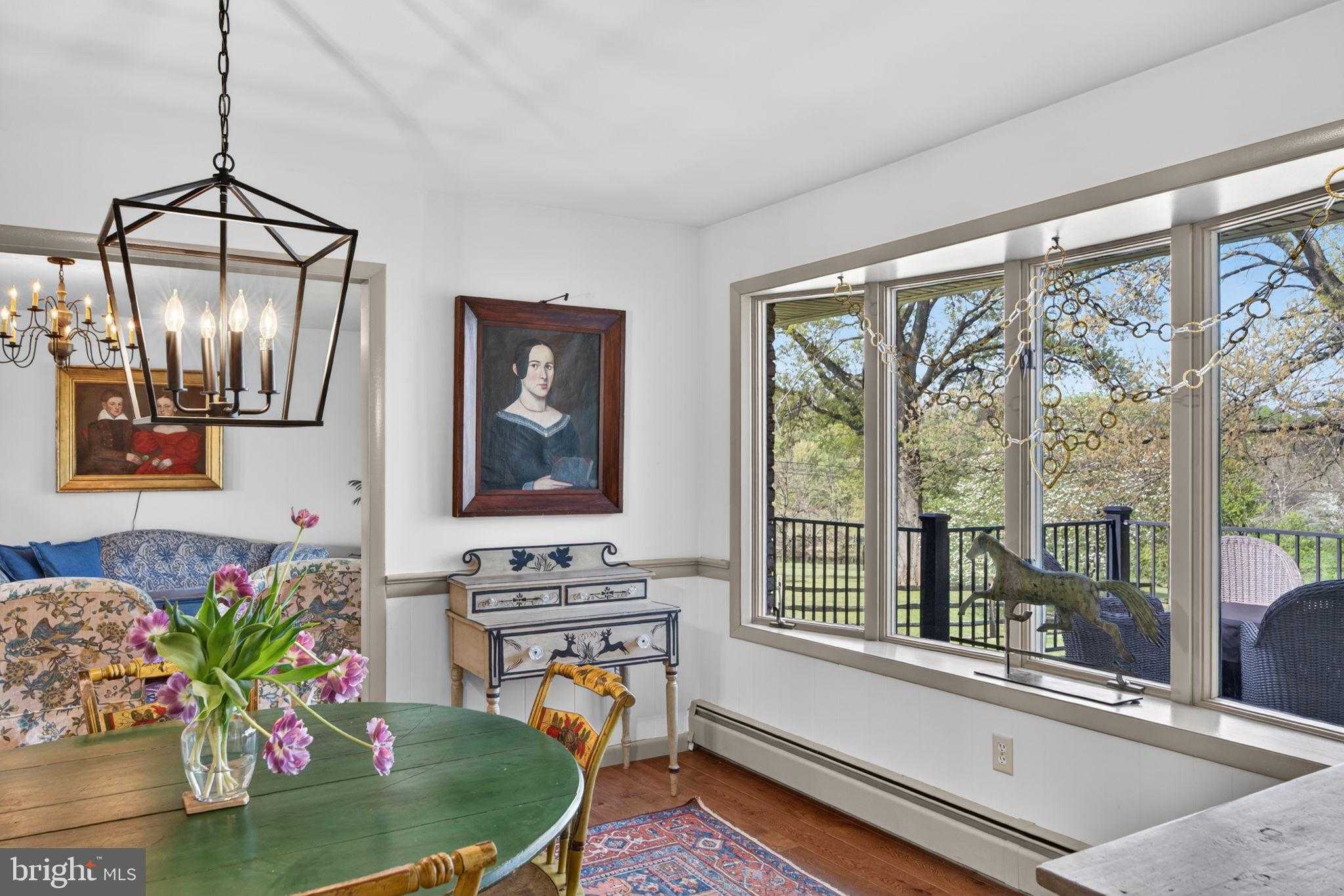 185 Black Matt Rd photo 49