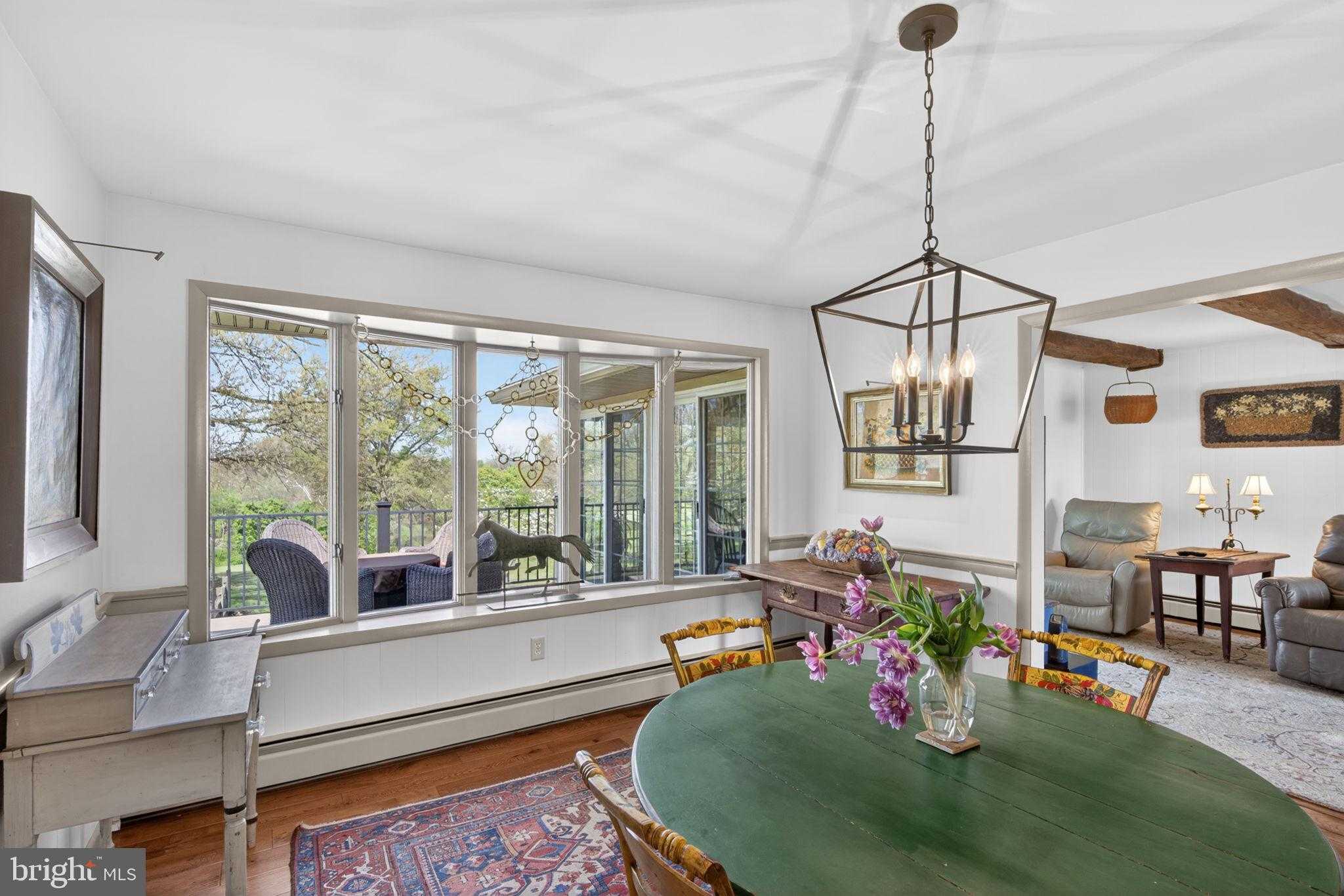 185 Black Matt Rd photo 50