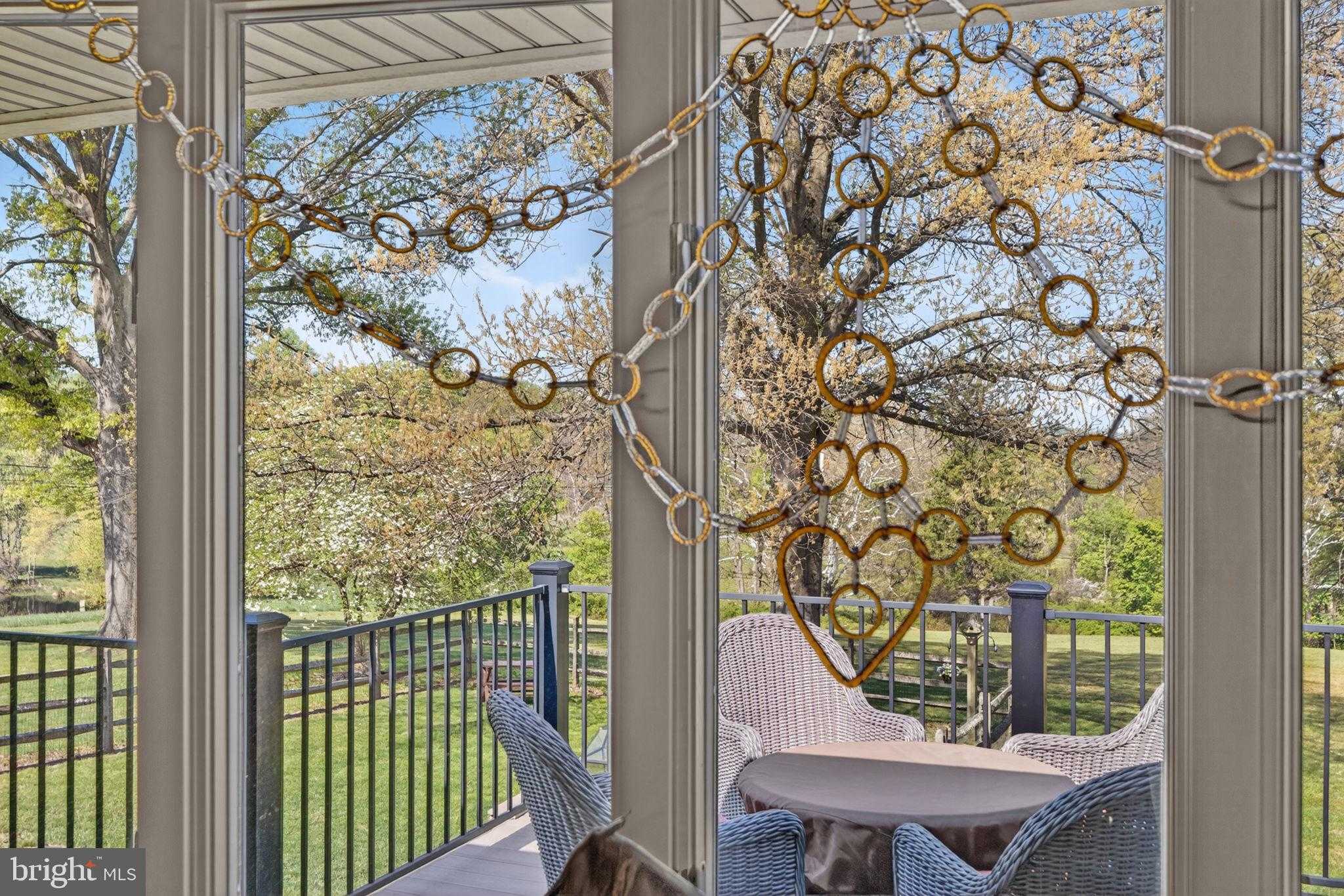 185 Black Matt Rd photo 51