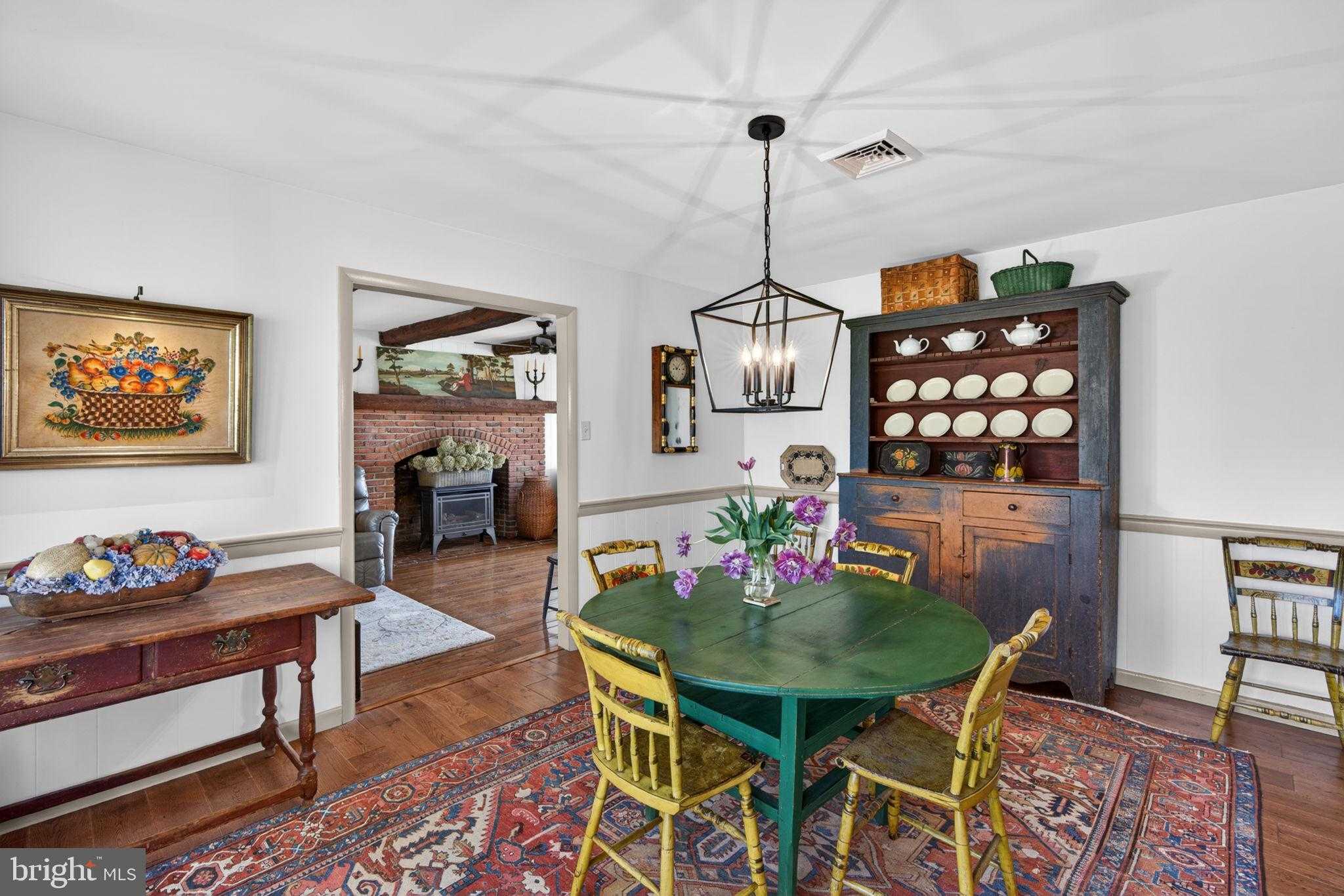 185 Black Matt Rd photo 52