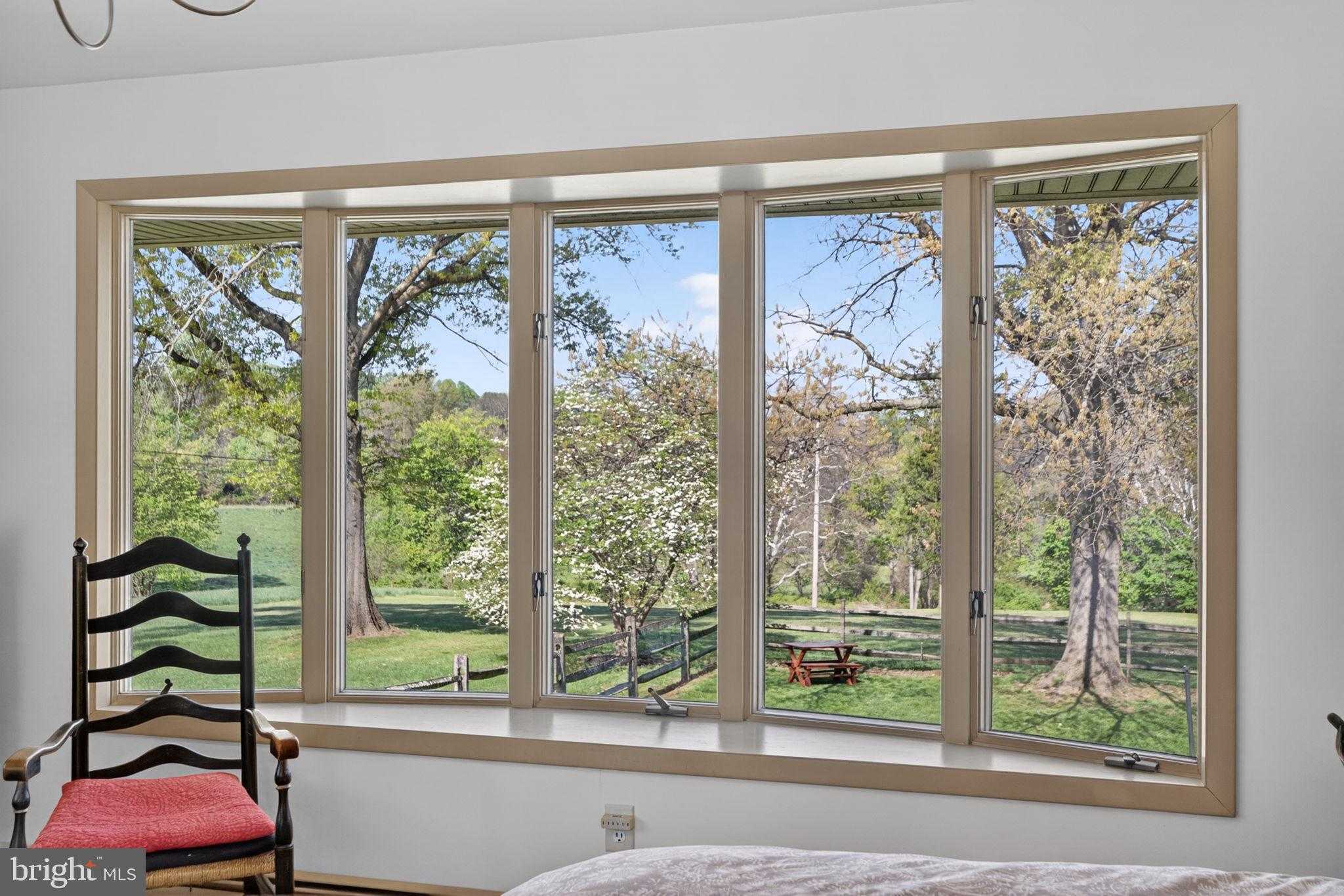 185 Black Matt Rd photo 53