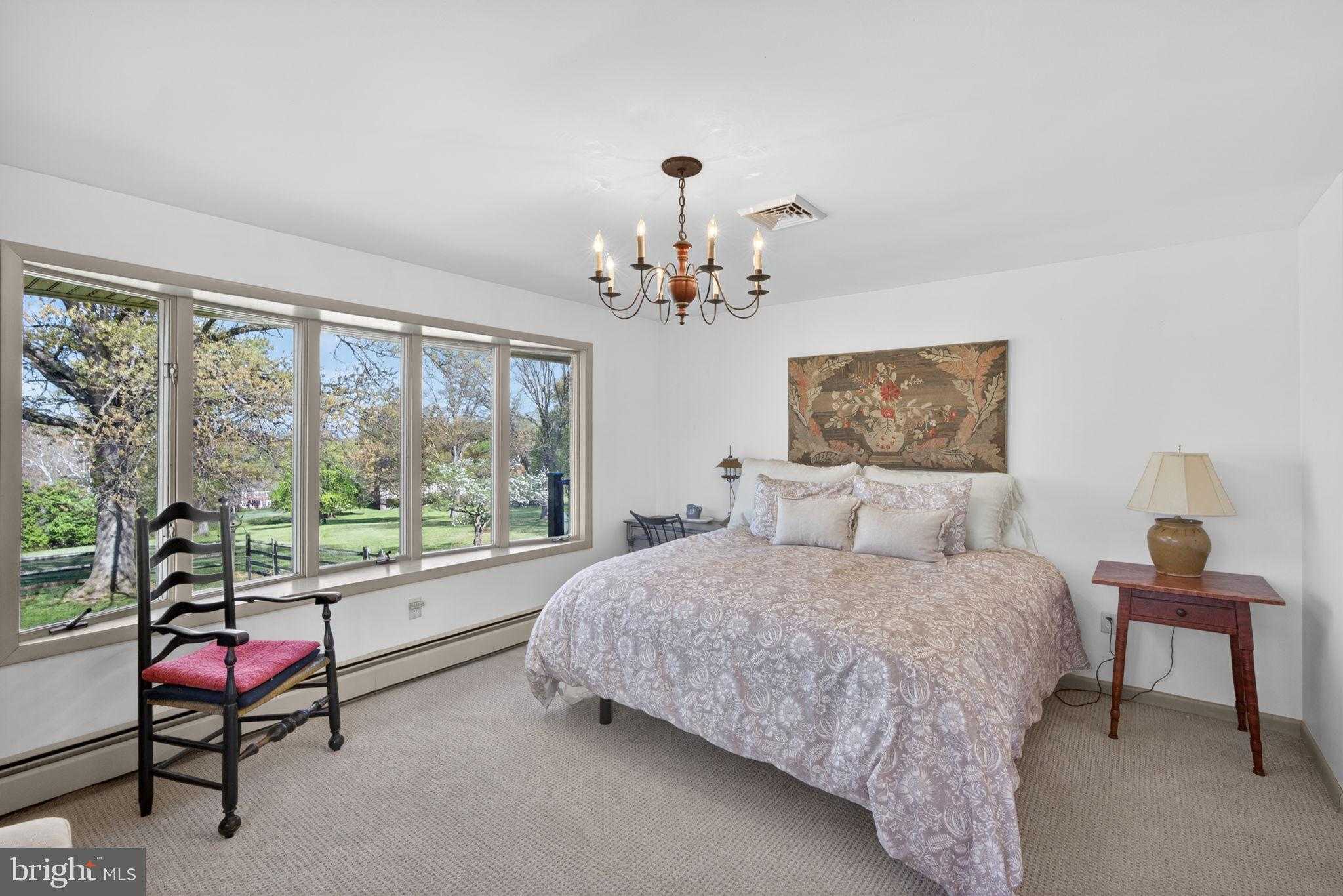 185 Black Matt Rd photo 54