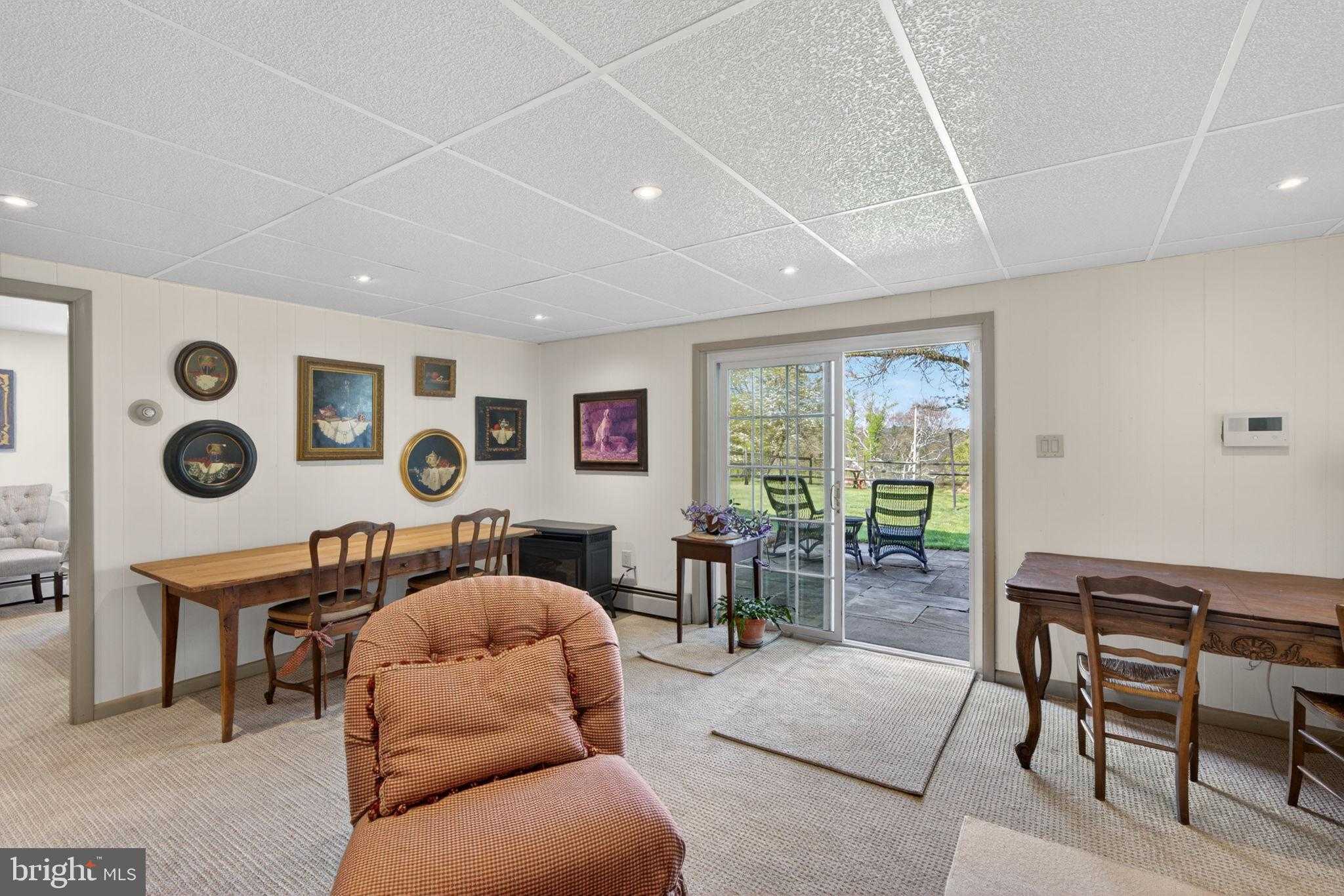 185 Black Matt Rd photo 55