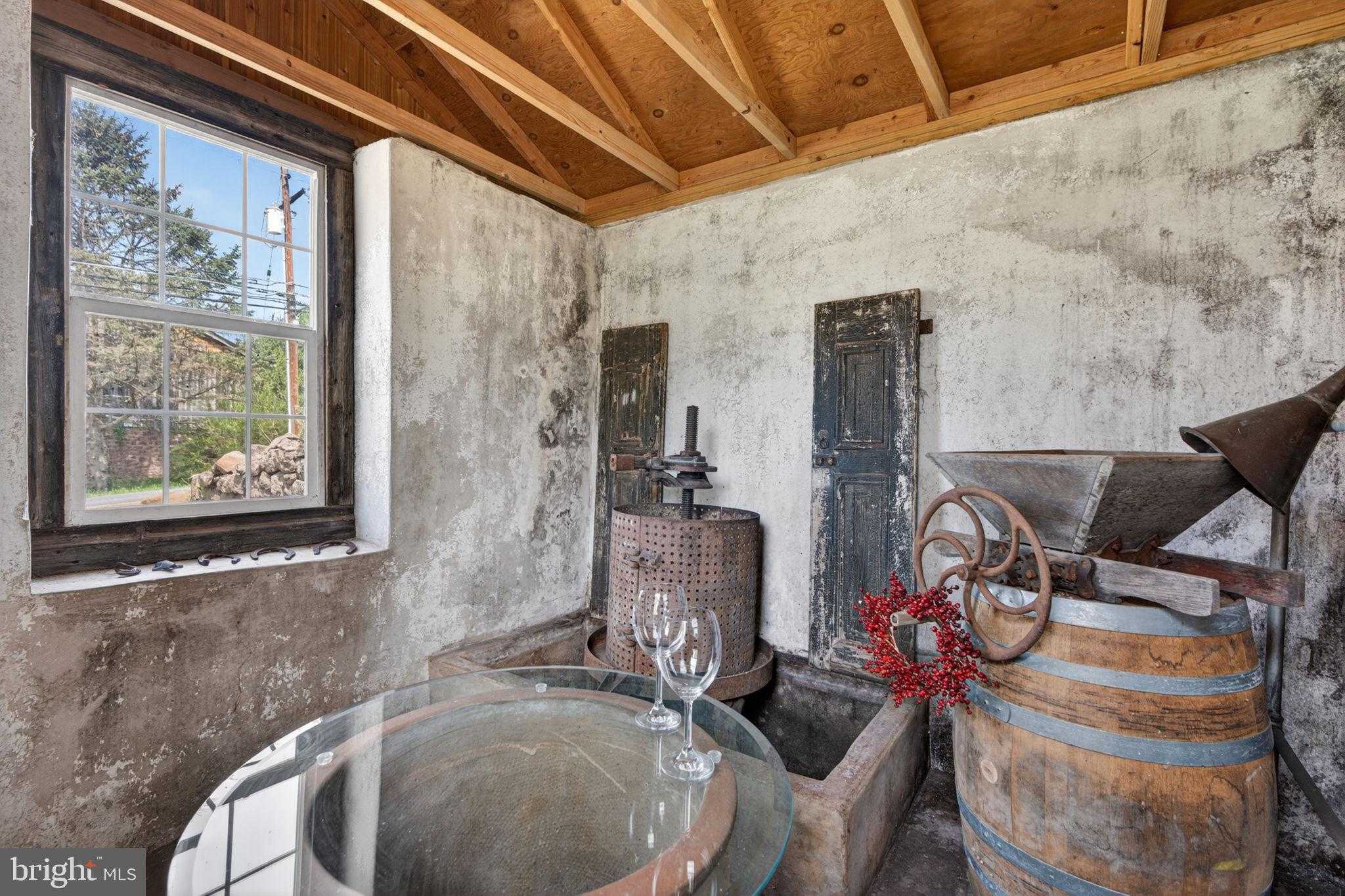 185 Black Matt Rd photo 57