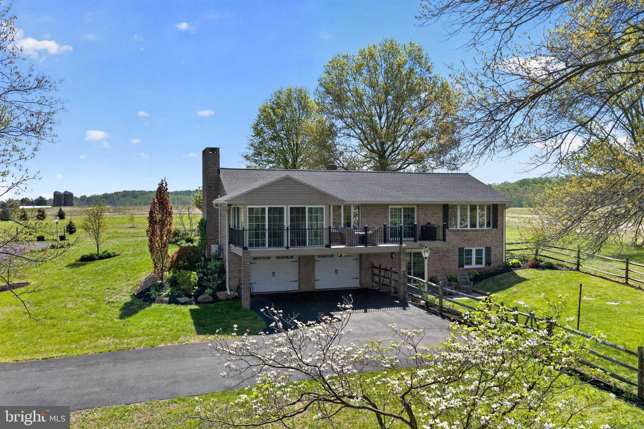 185 Black Matt Rd photo 58