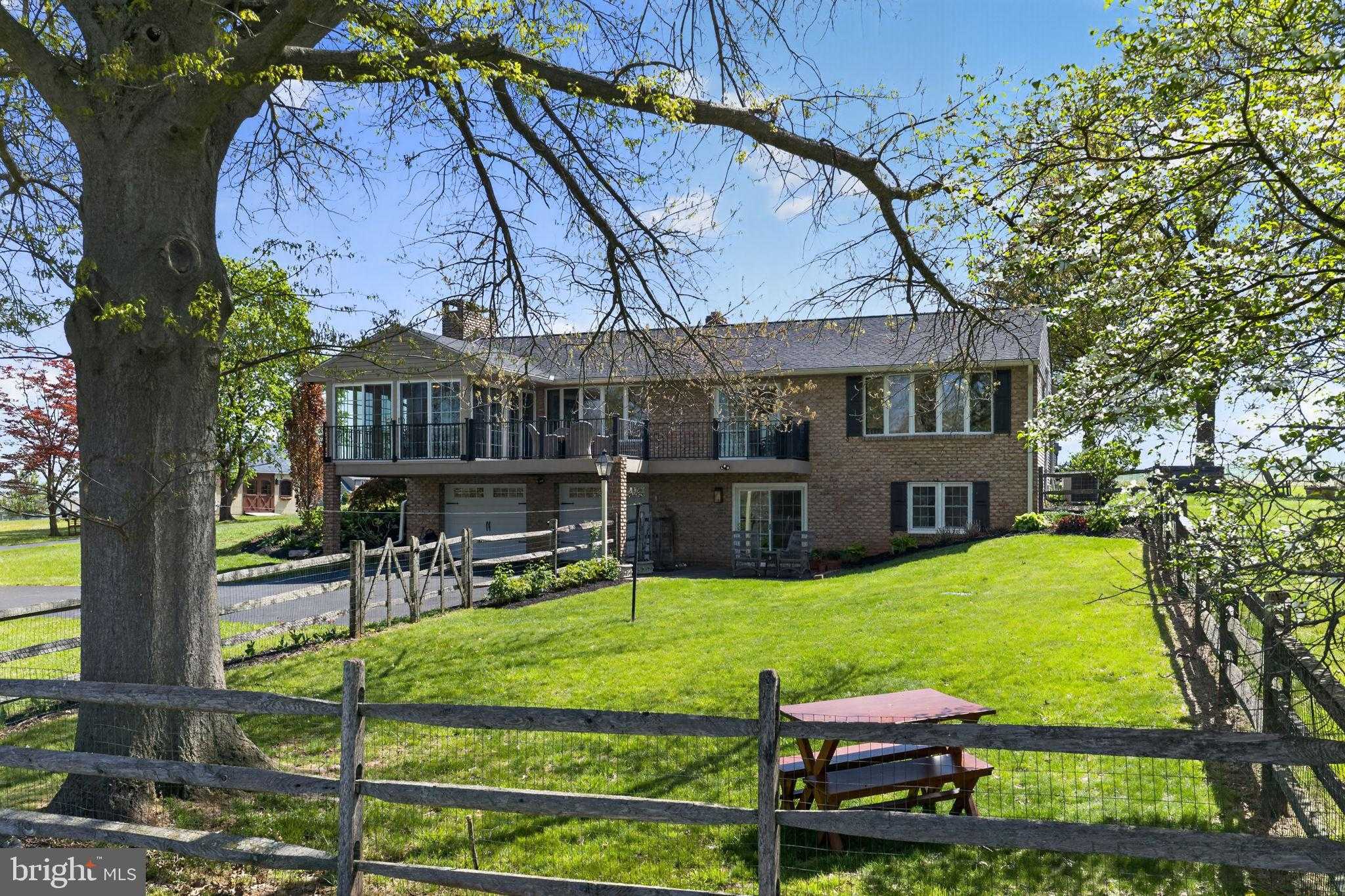 185 Black Matt Rd photo 61