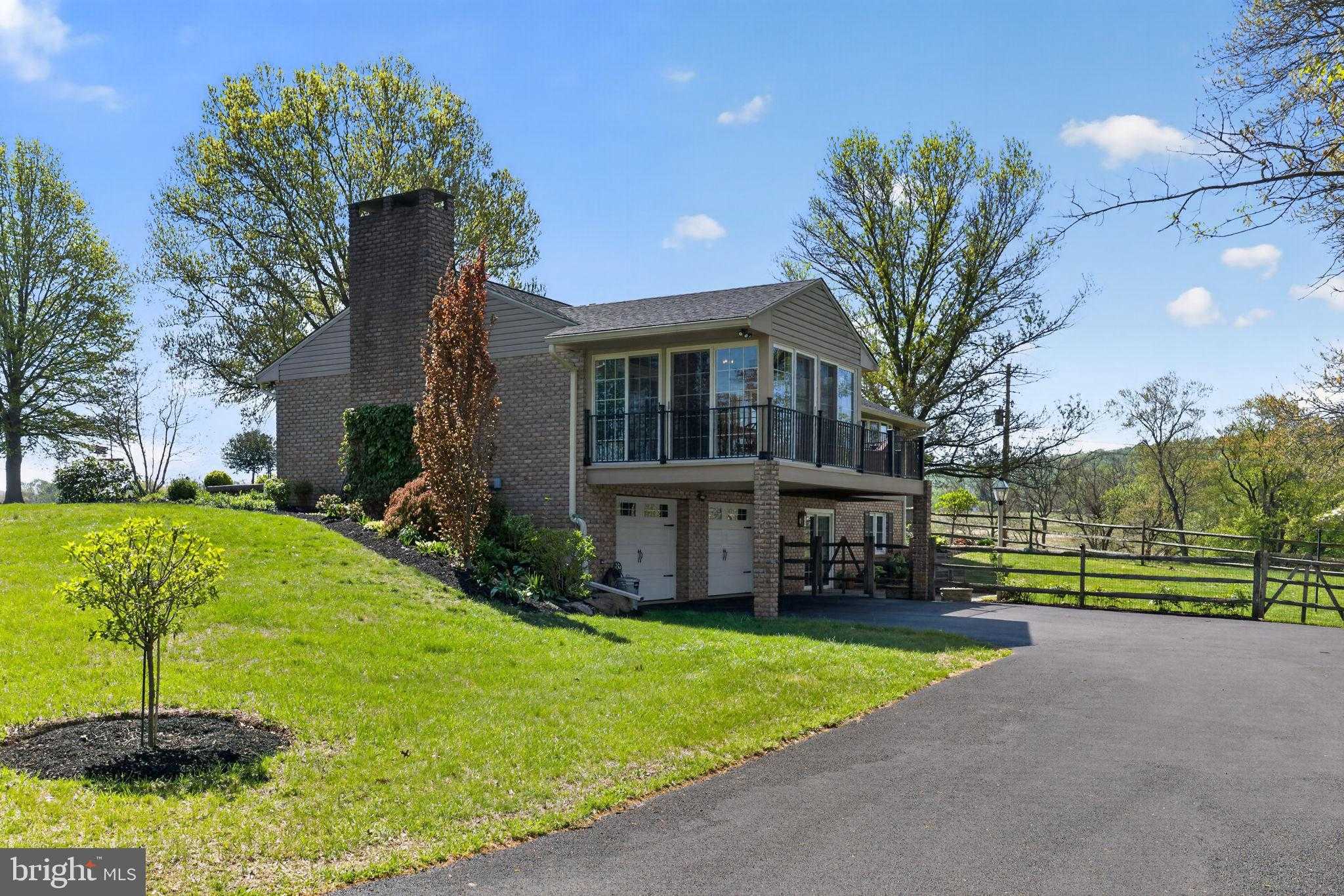 185 Black Matt Rd photo 62