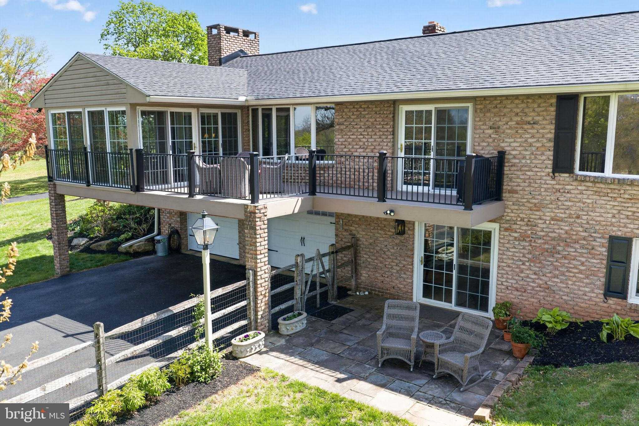 185 Black Matt Rd photo 63