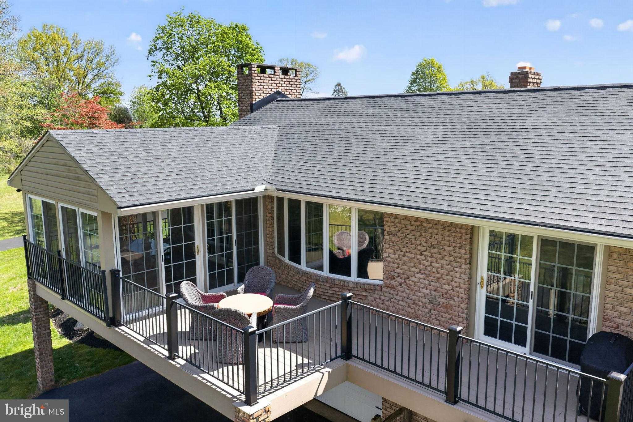 185 Black Matt Rd photo 64