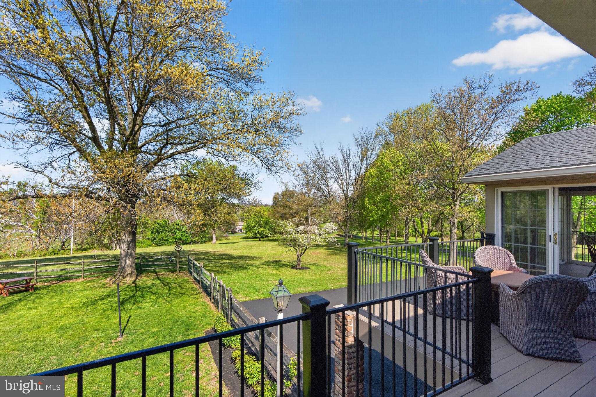 185 Black Matt Rd photo 65