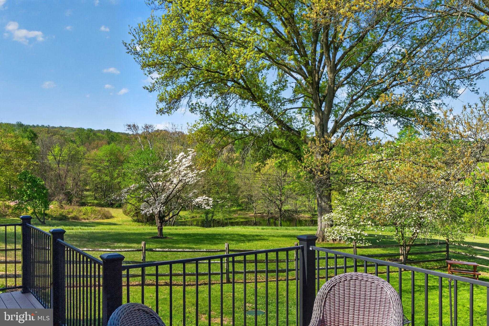 185 Black Matt Rd photo 66