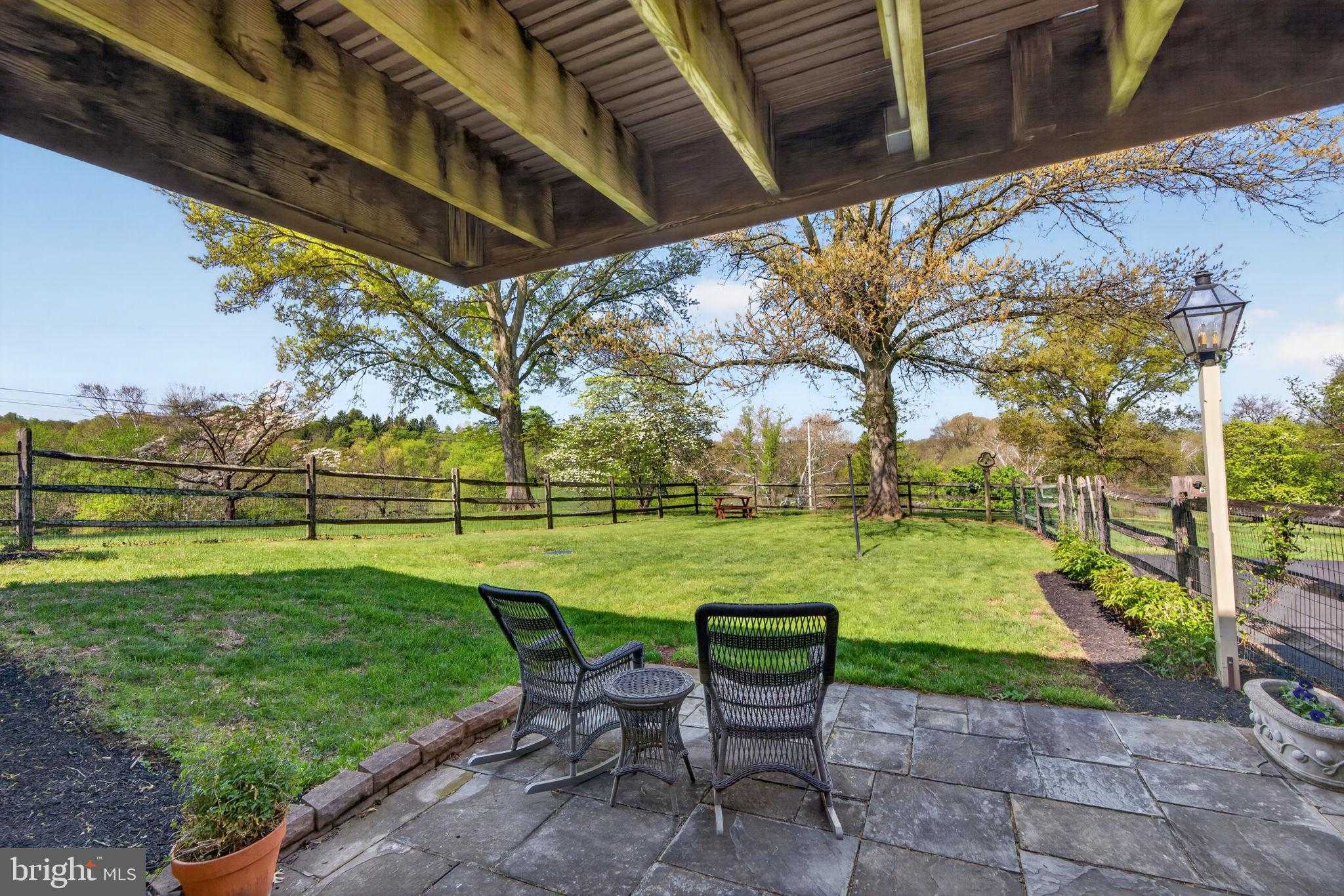 185 Black Matt Rd photo 67