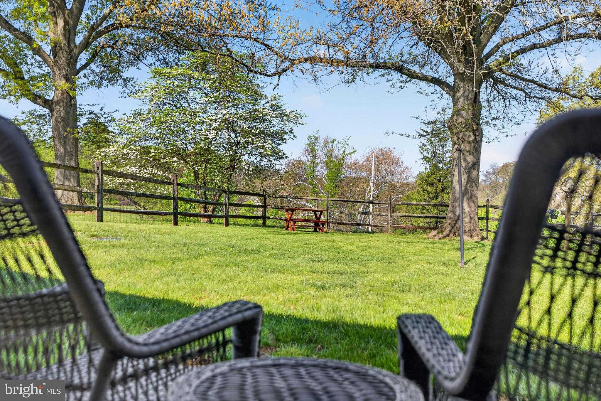 185 Black Matt Rd photo 68