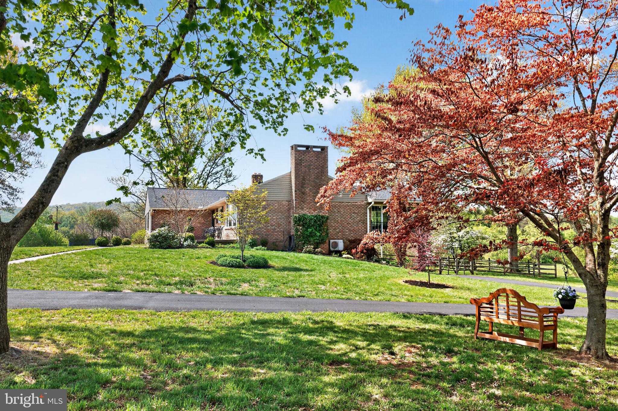 185 Black Matt Rd photo 69