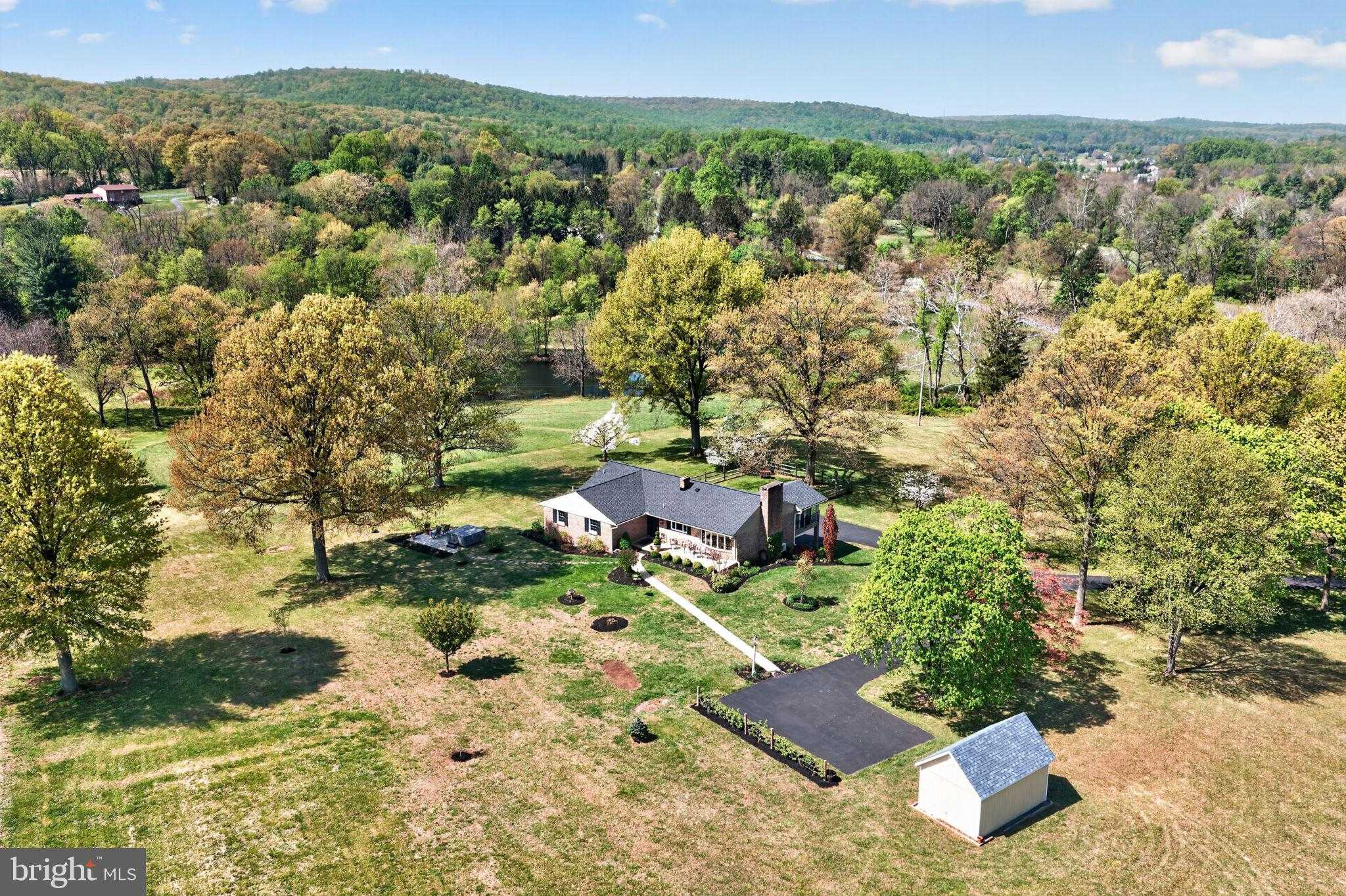 185 Black Matt Rd photo 70