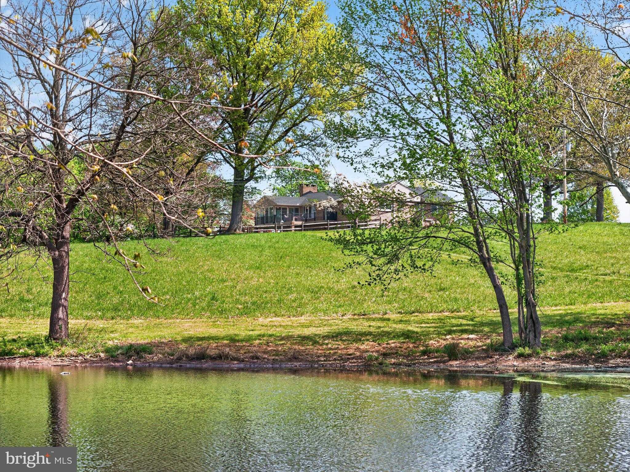 185 Black Matt Rd photo 72