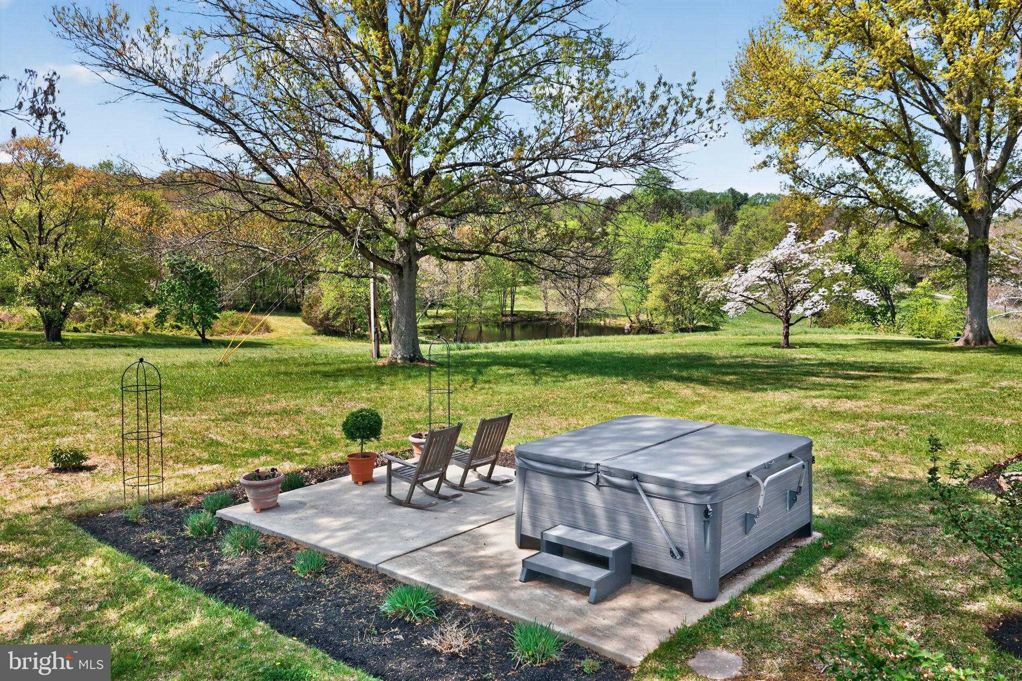 185 Black Matt Rd photo 73