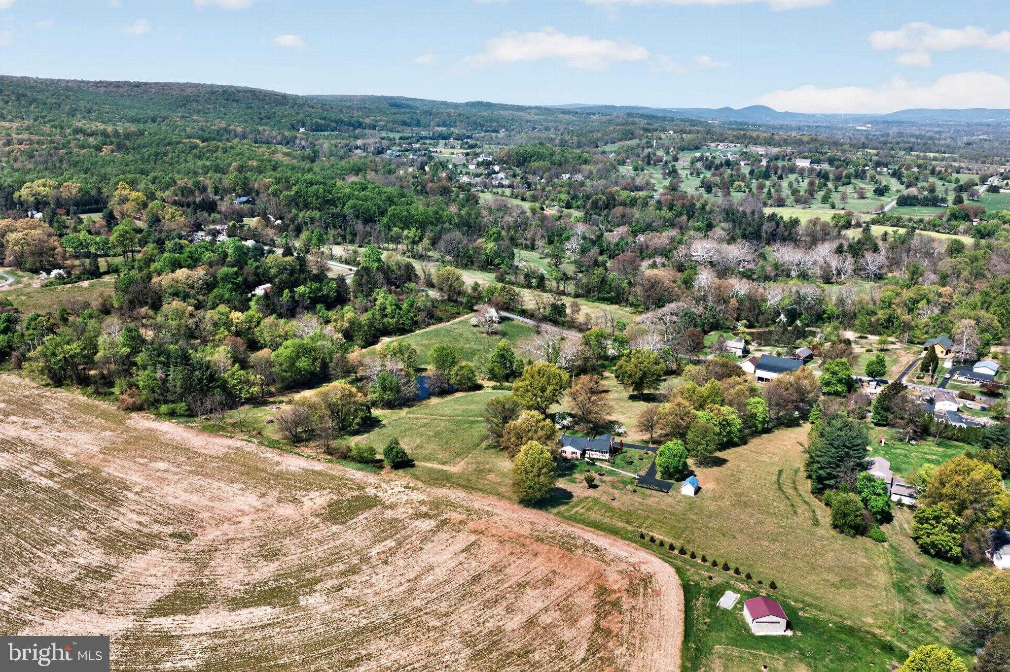 185 Black Matt Rd photo 74