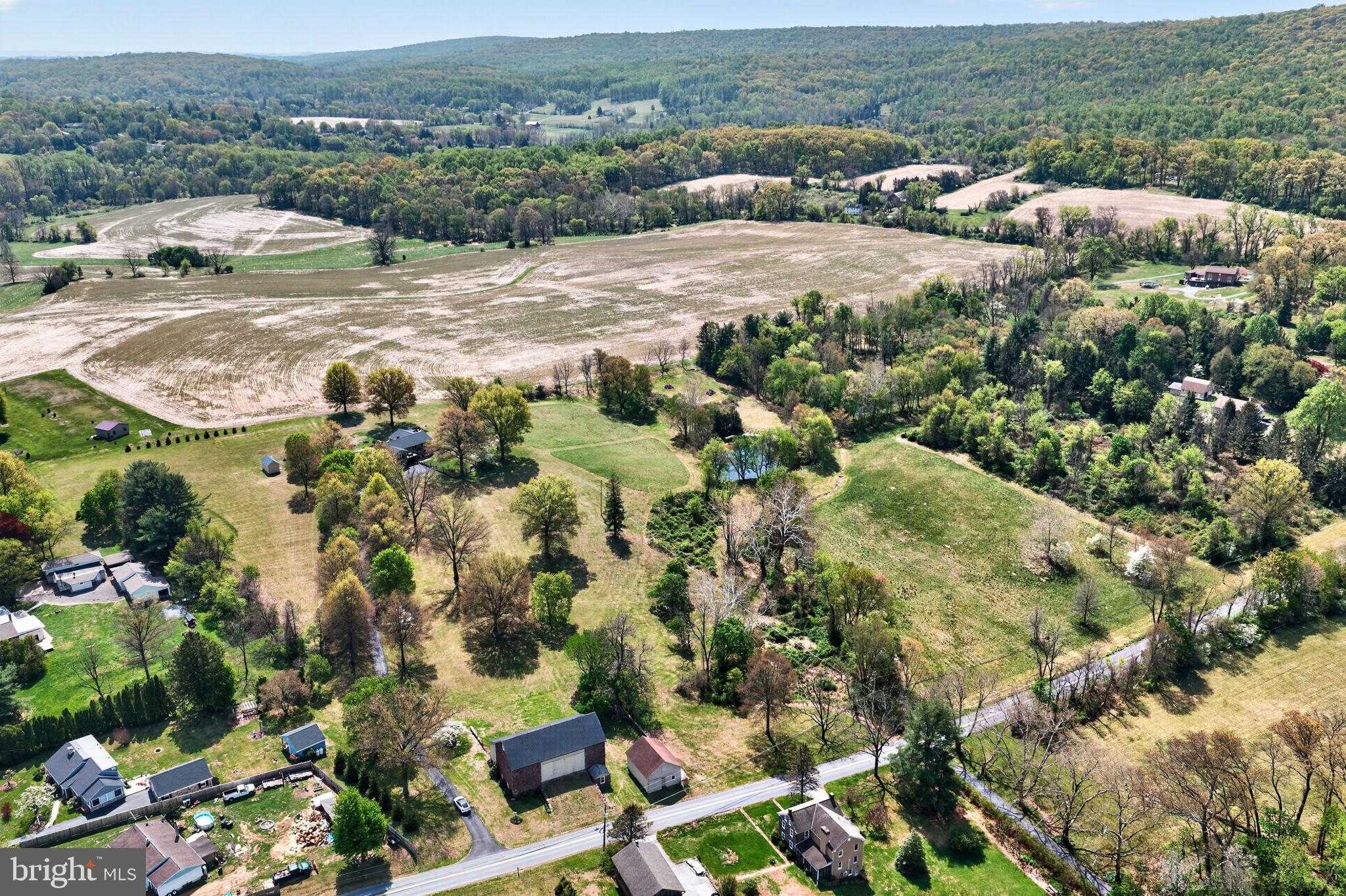 185 Black Matt Rd photo 76