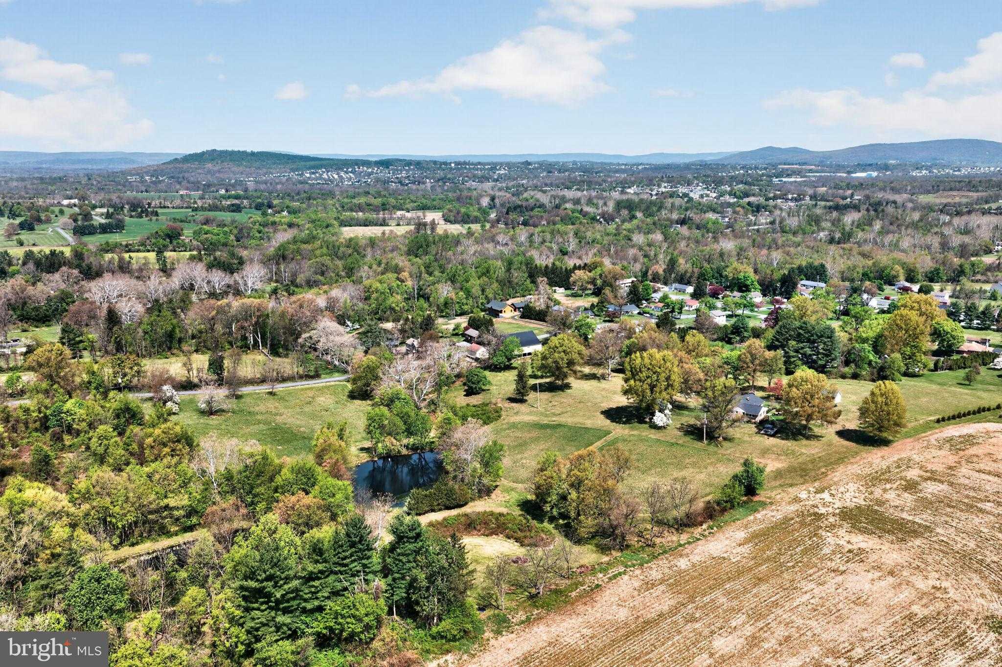 185 Black Matt Rd photo 78