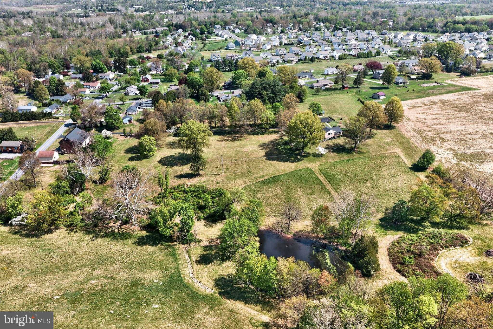 185 Black Matt Rd photo 79