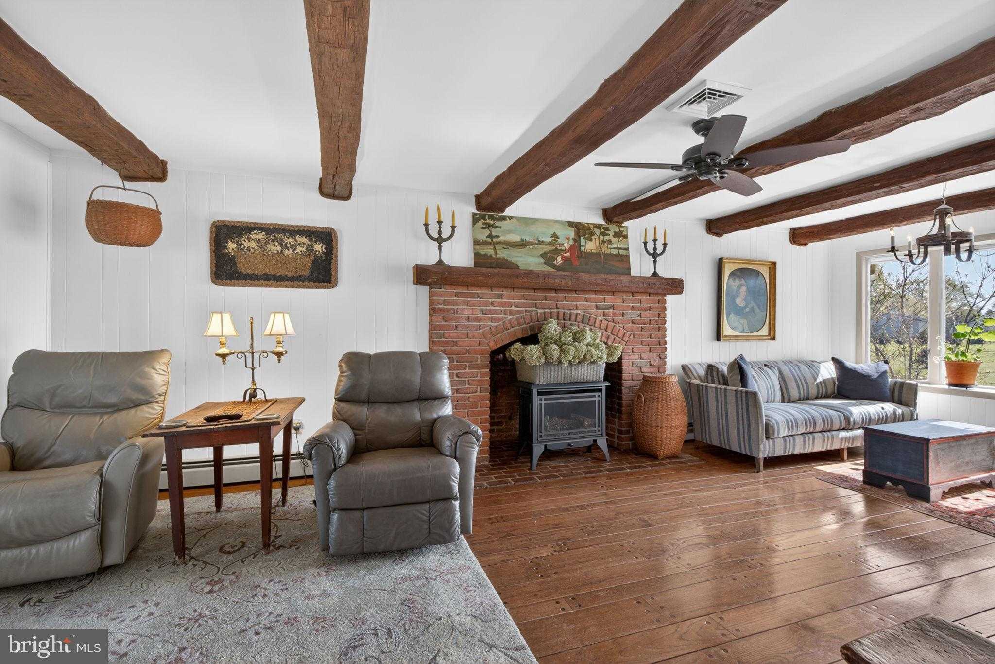 185 Black Matt Rd photo 8