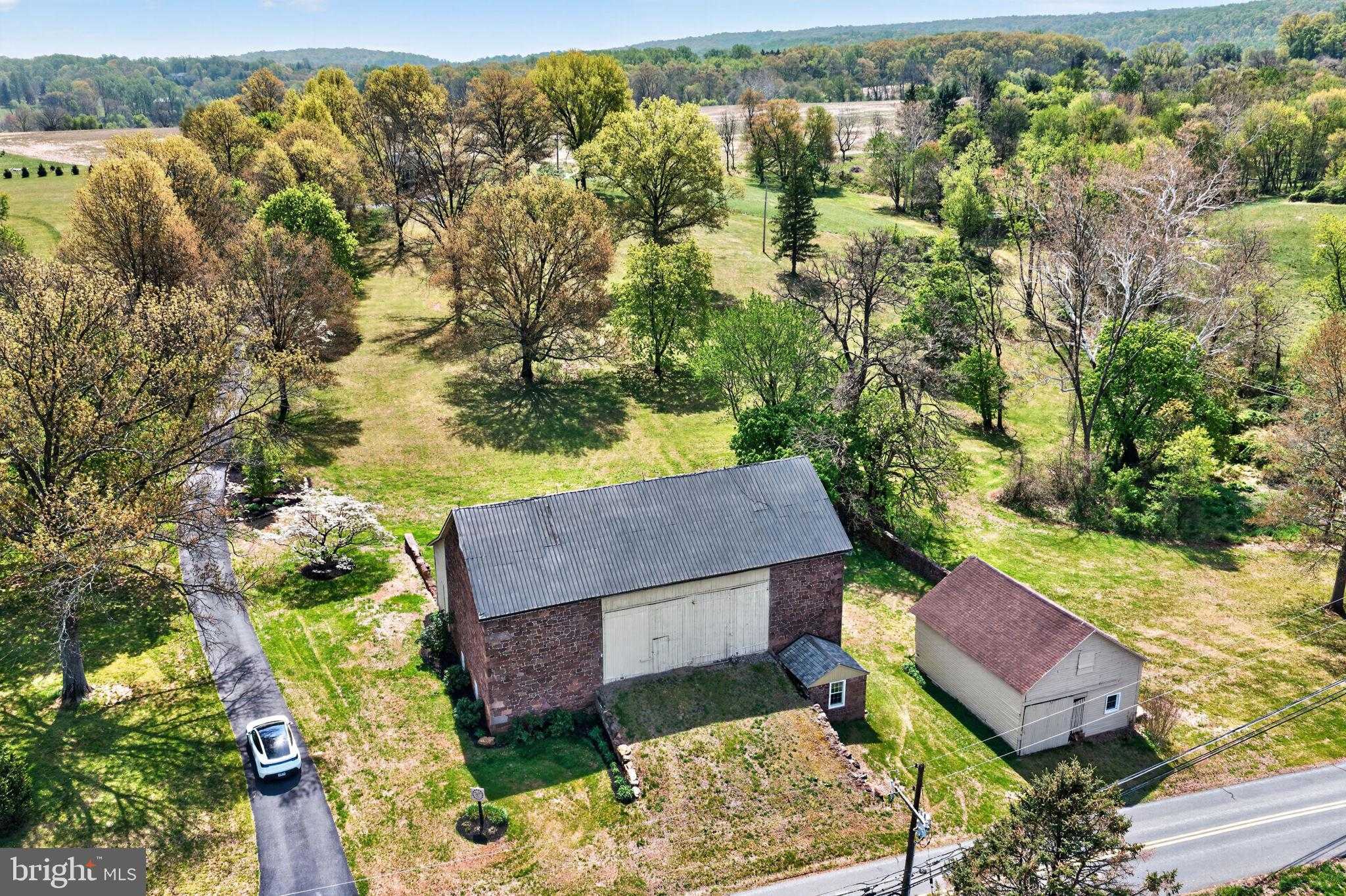 185 Black Matt Rd photo 80