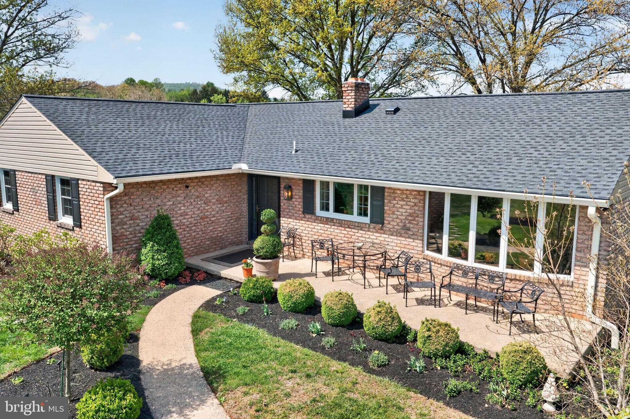 185 Black Matt Rd photo 81